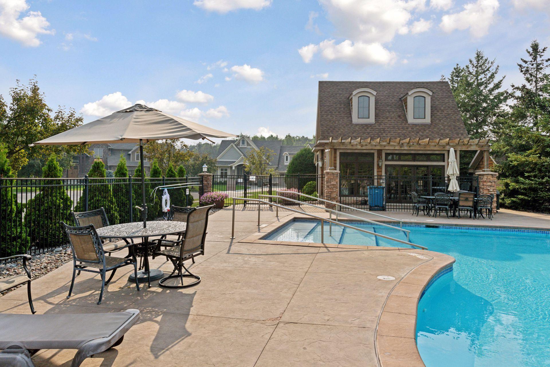 6473 Merrimac Lane N