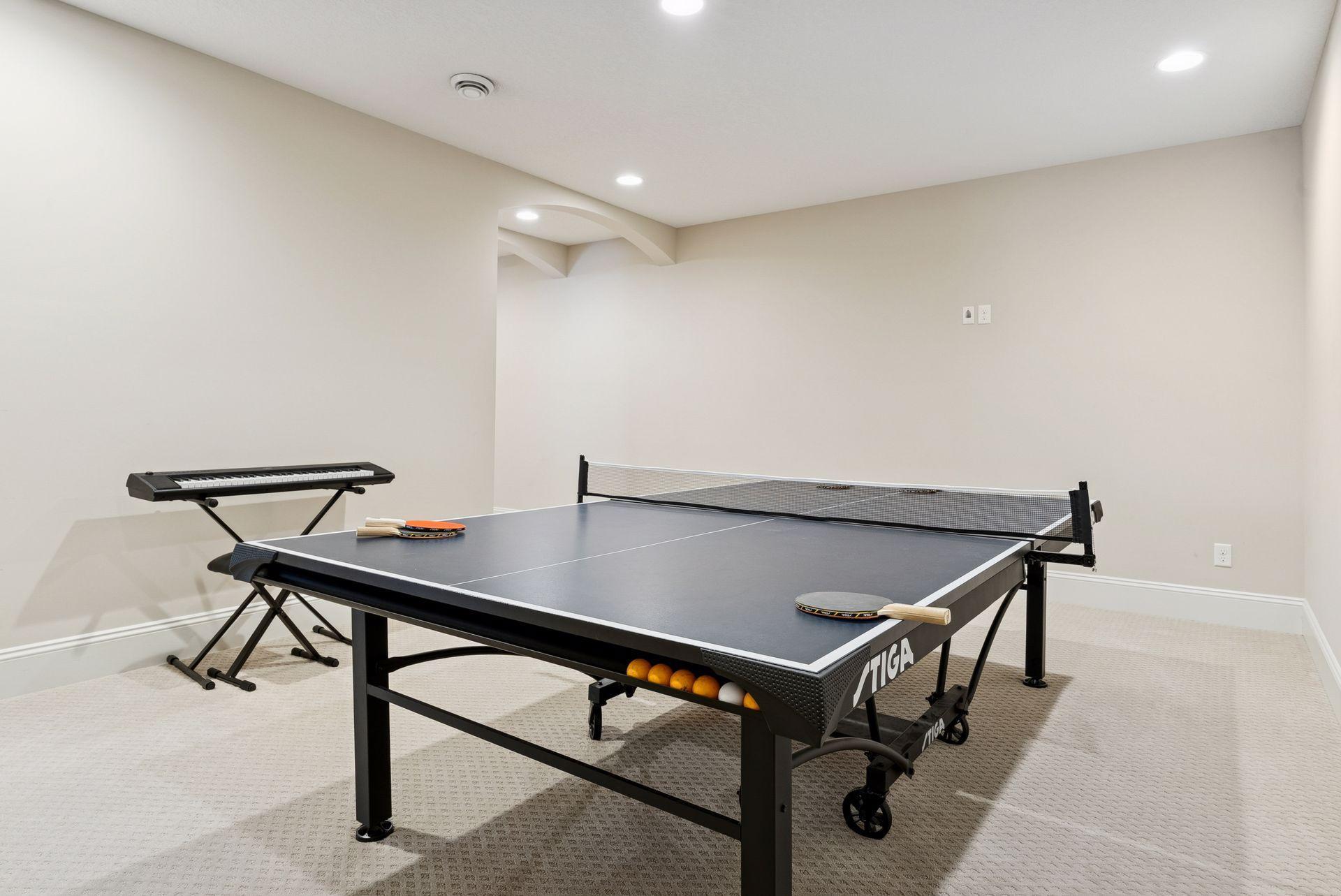 6473 Merrimac Lane N