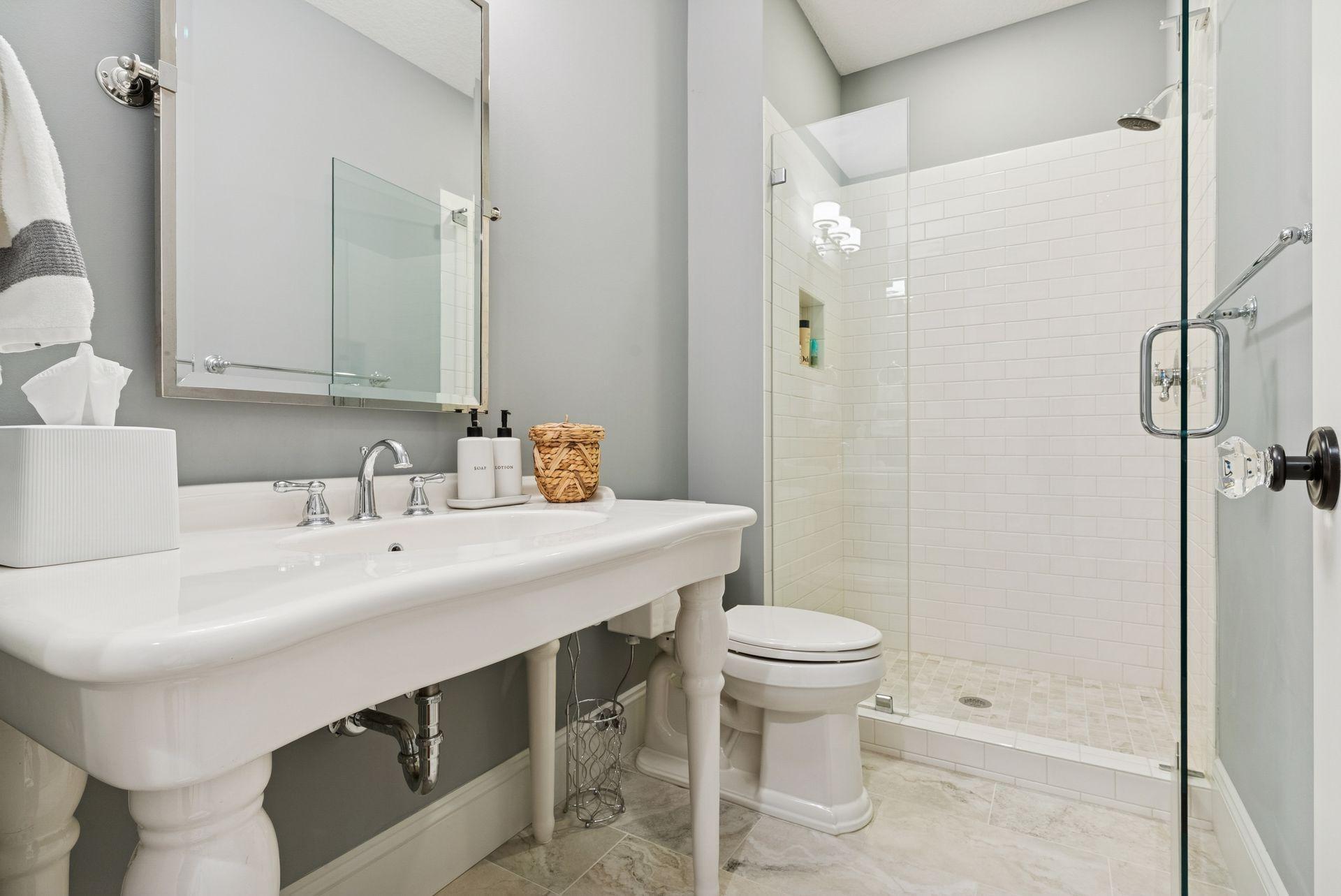 6473 Merrimac Lane N