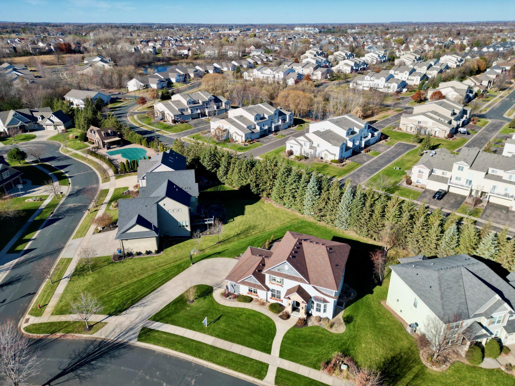 6473 Merrimac Lane N