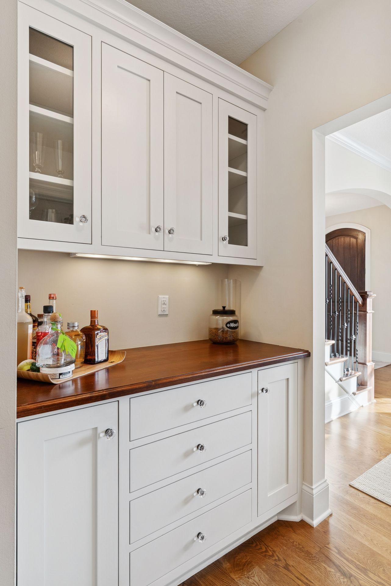 6473 Merrimac Lane N