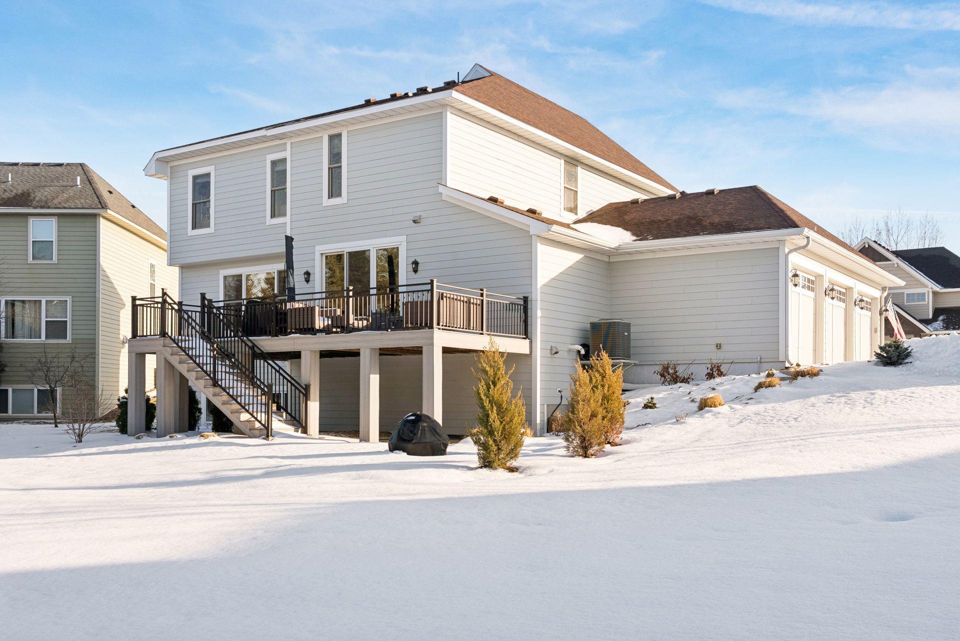 6473 Merrimac Lane N