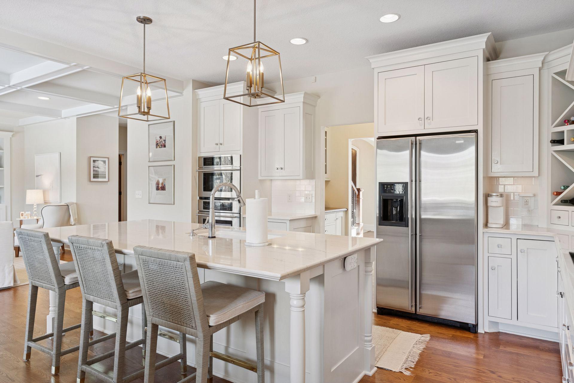 6473 Merrimac Lane N