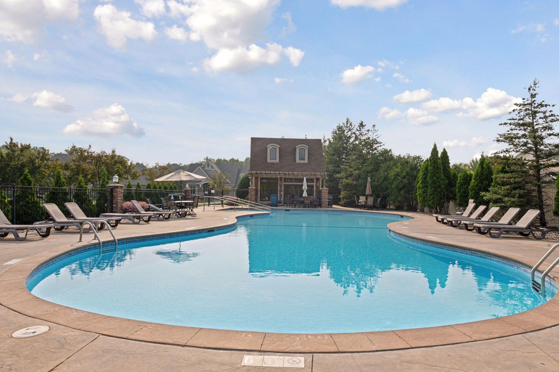 6473 Merrimac Lane N