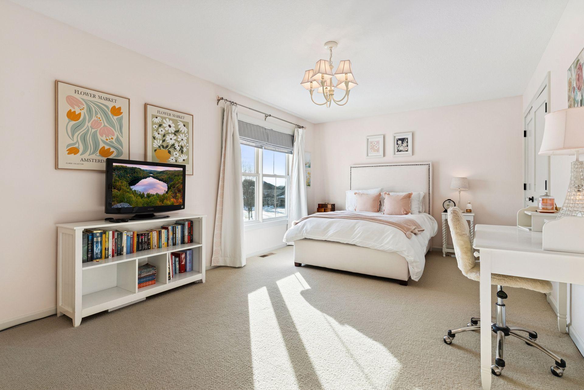 6473 Merrimac Lane N