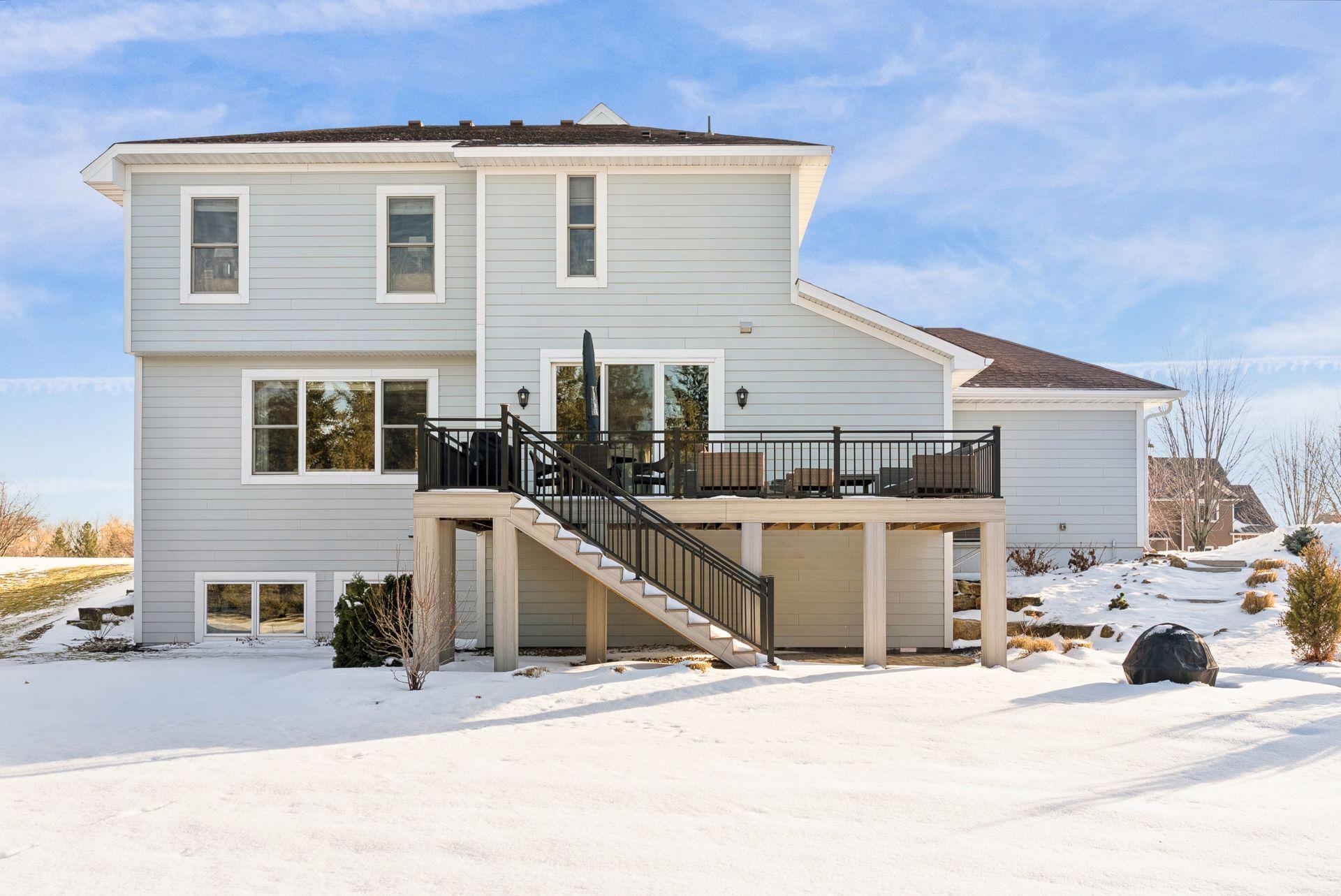 6473 Merrimac Lane N