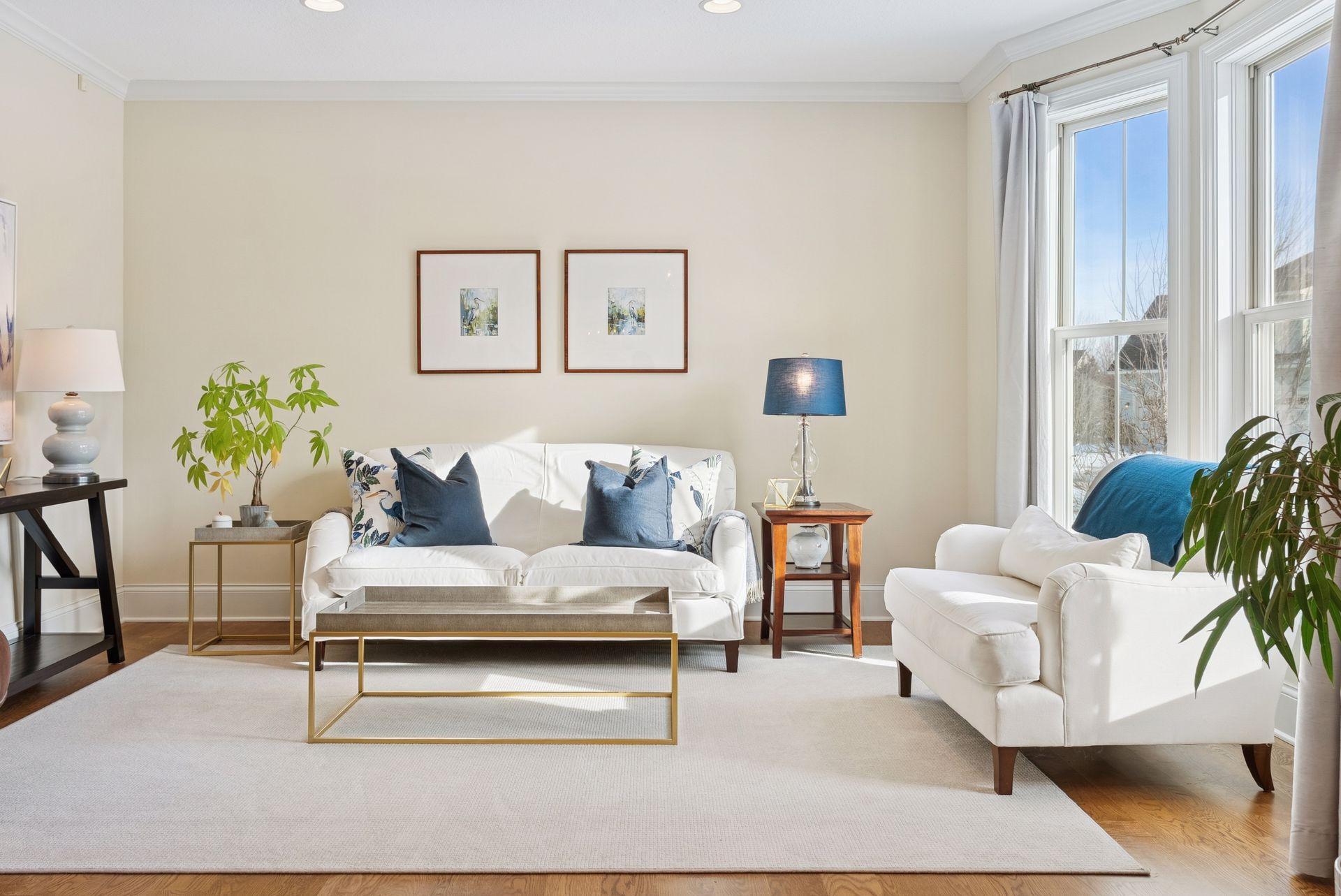 6473 Merrimac Lane N