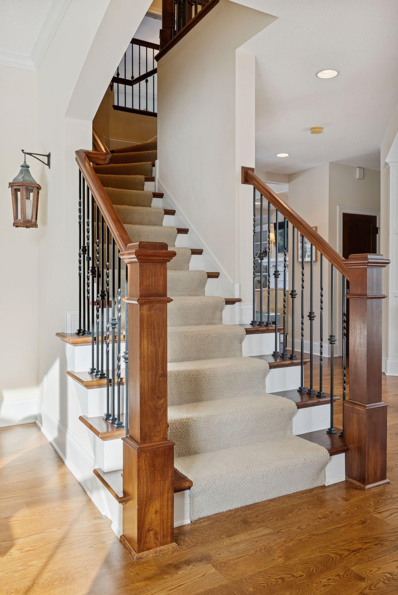 6473 Merrimac Lane N