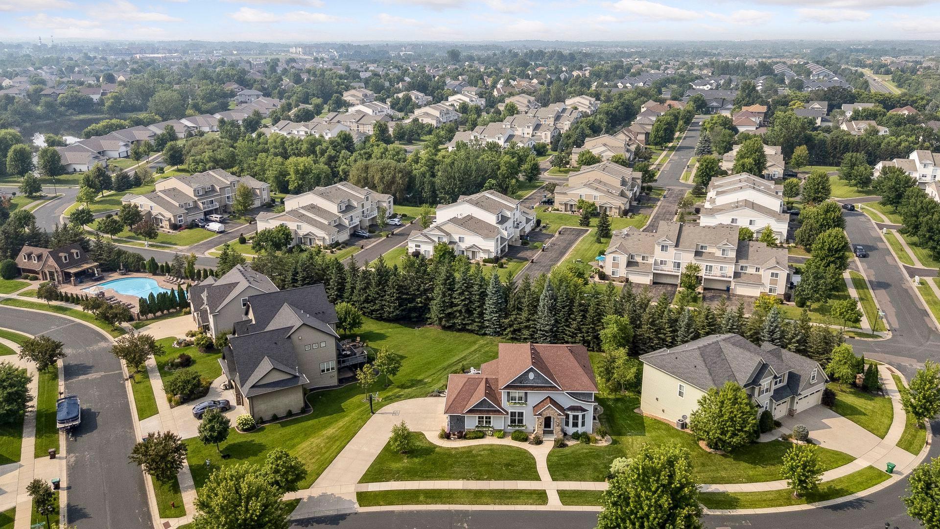 6473 Merrimac Lane N