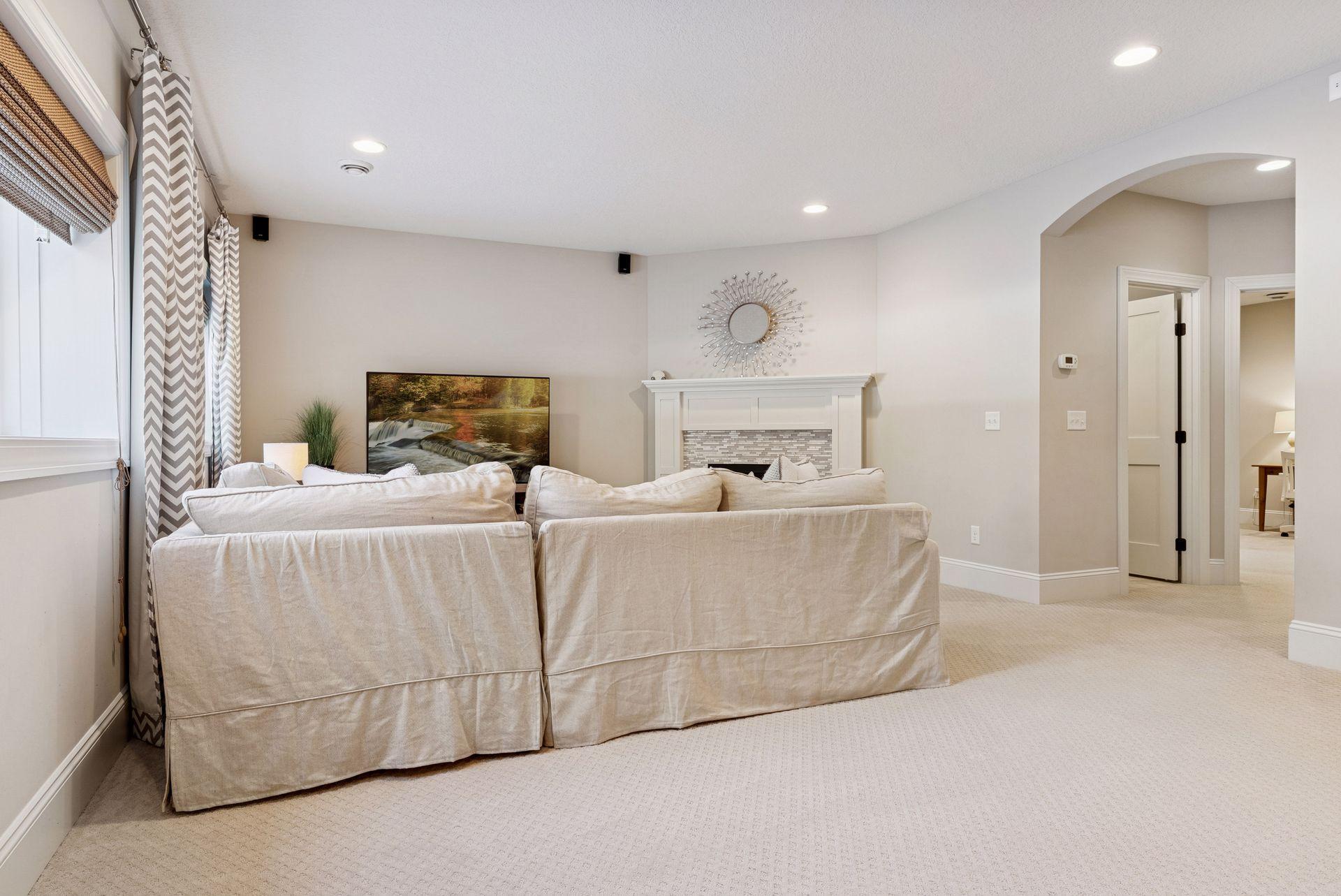 6473 Merrimac Lane N