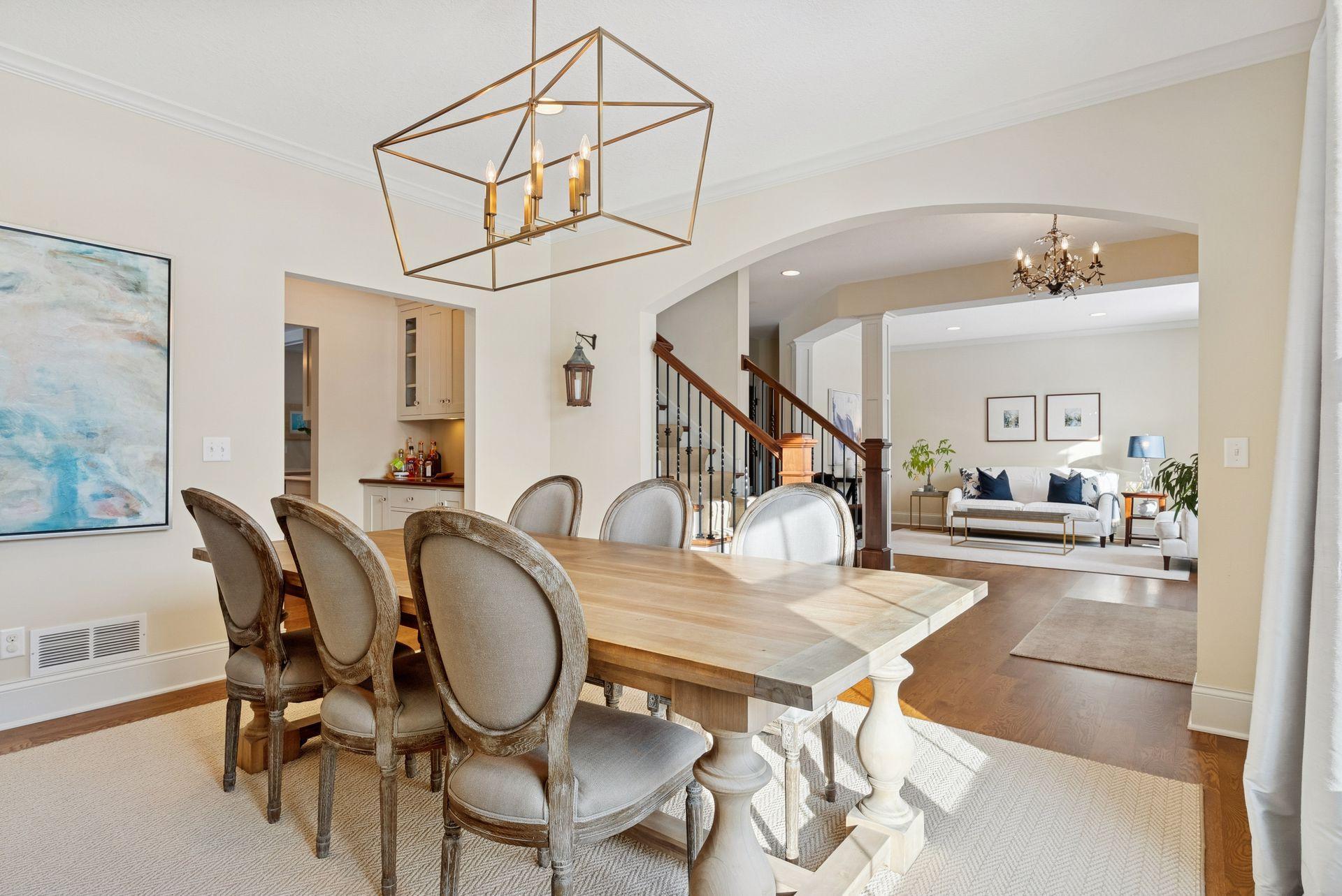 6473 Merrimac Lane N