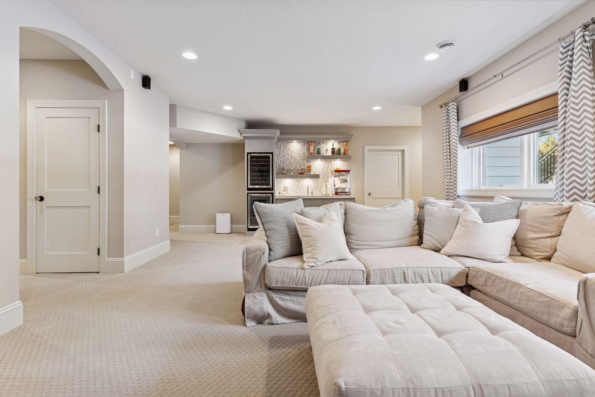 6473 Merrimac Lane N