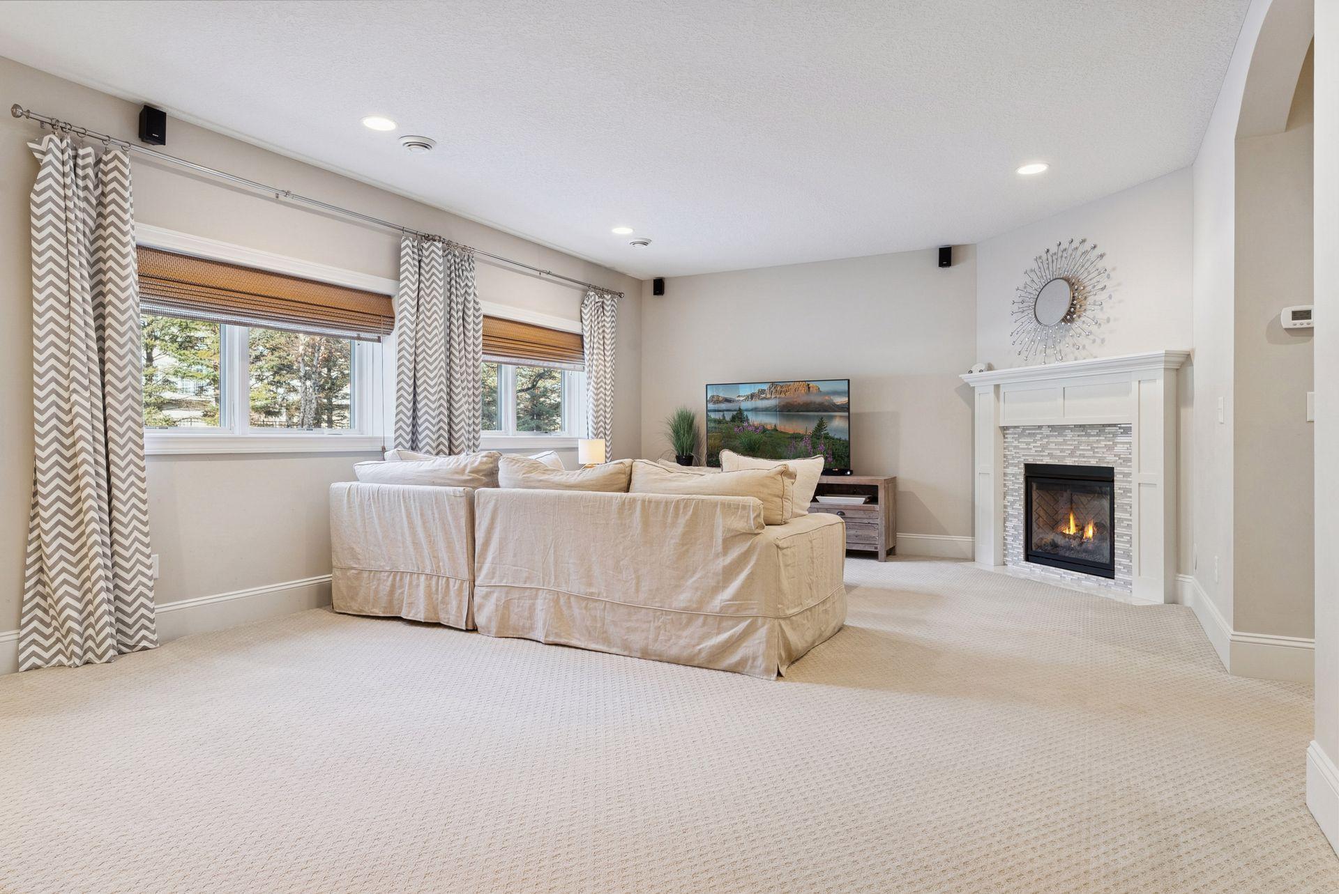 6473 Merrimac Lane N