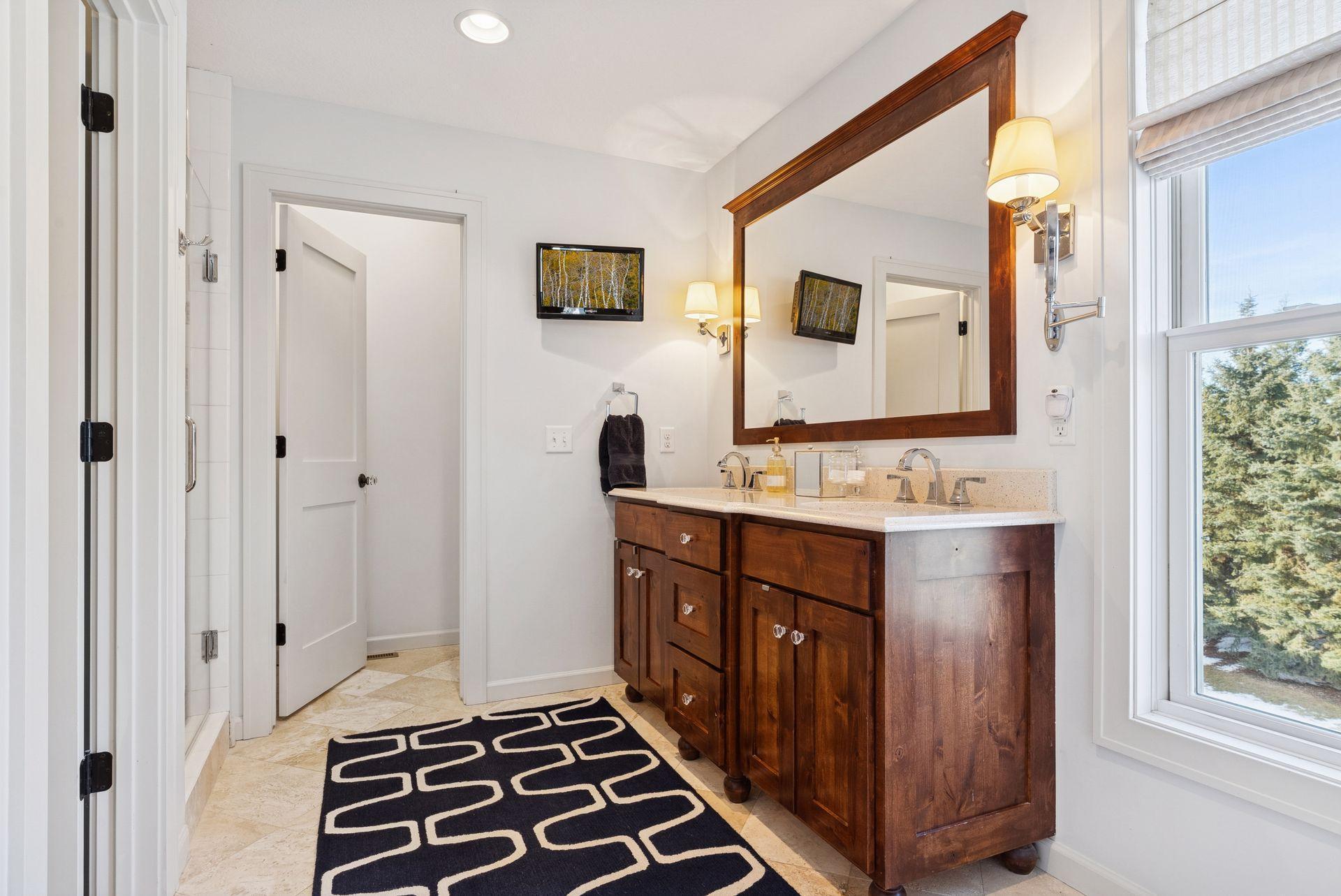 6473 Merrimac Lane N