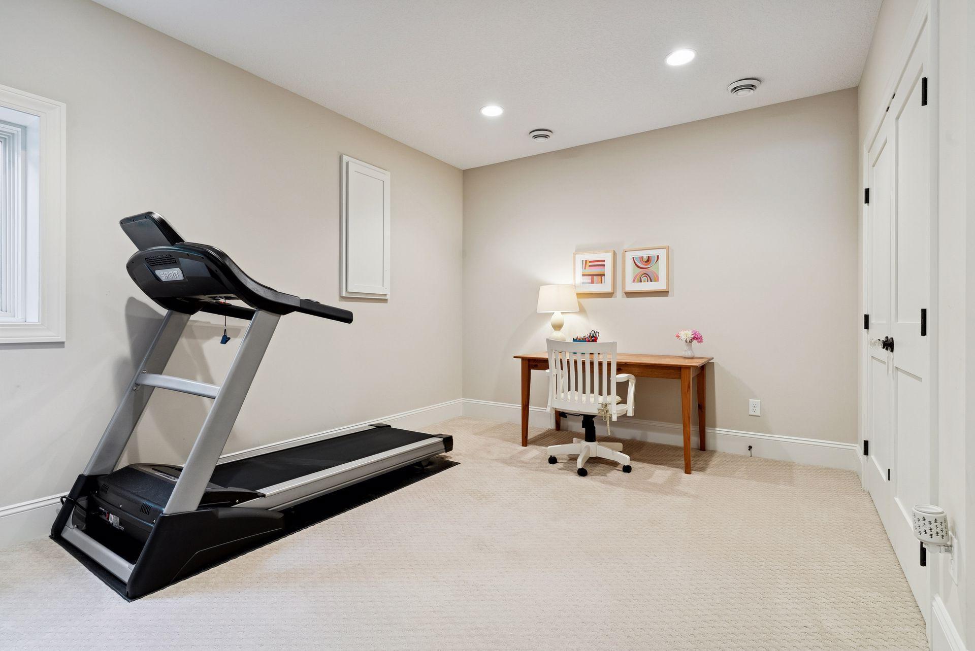 6473 Merrimac Lane N