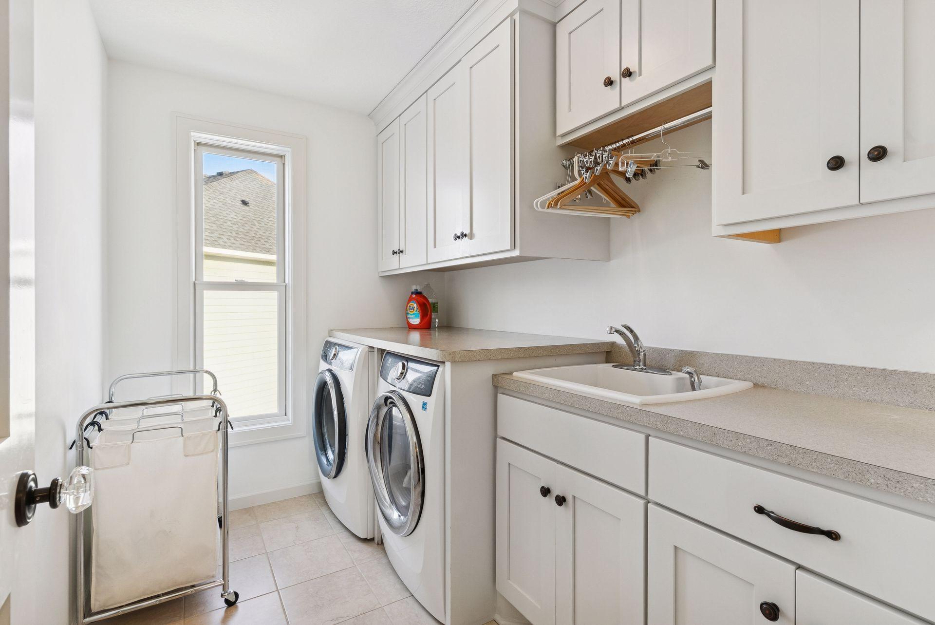 6473 Merrimac Lane N