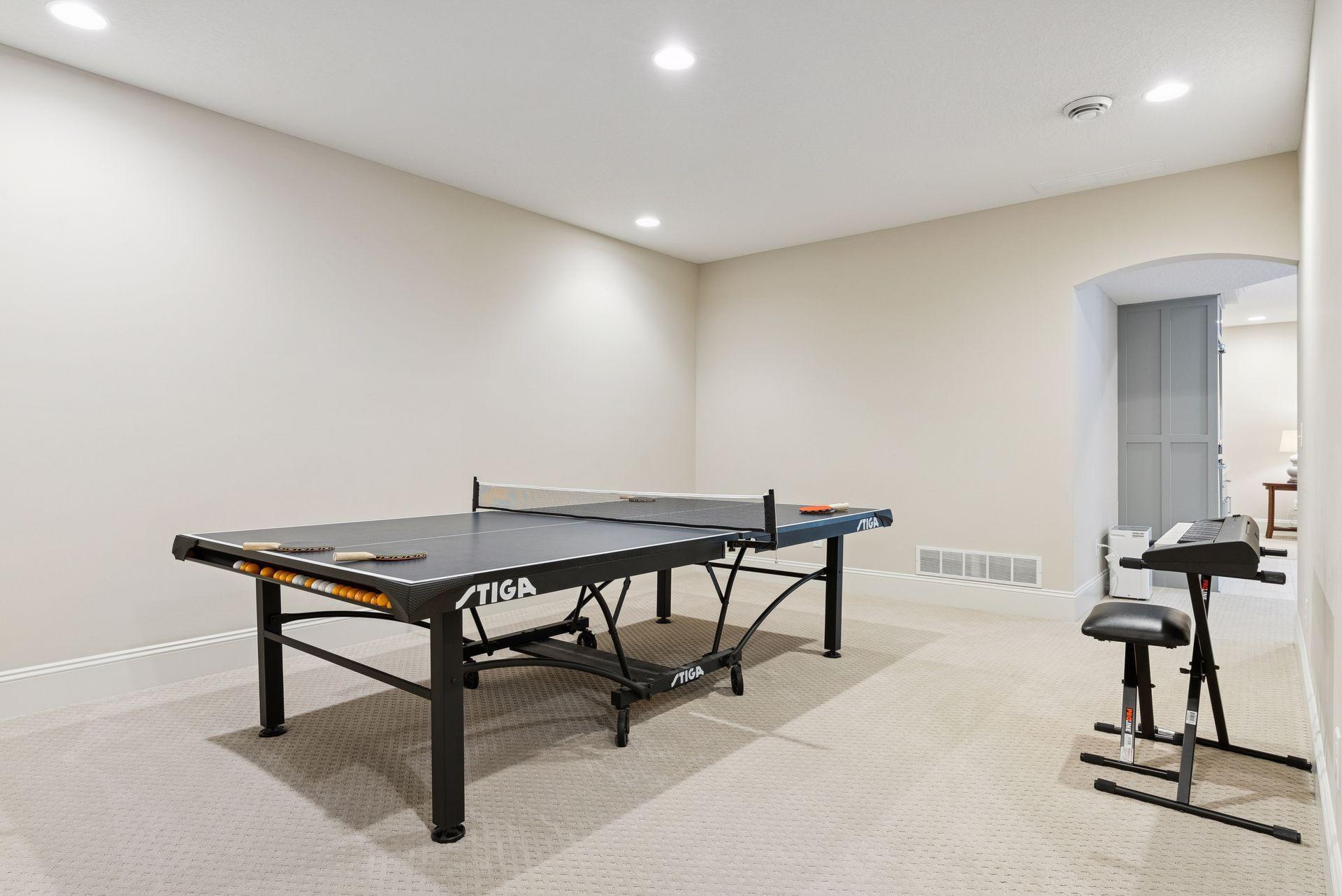 6473 Merrimac Lane N