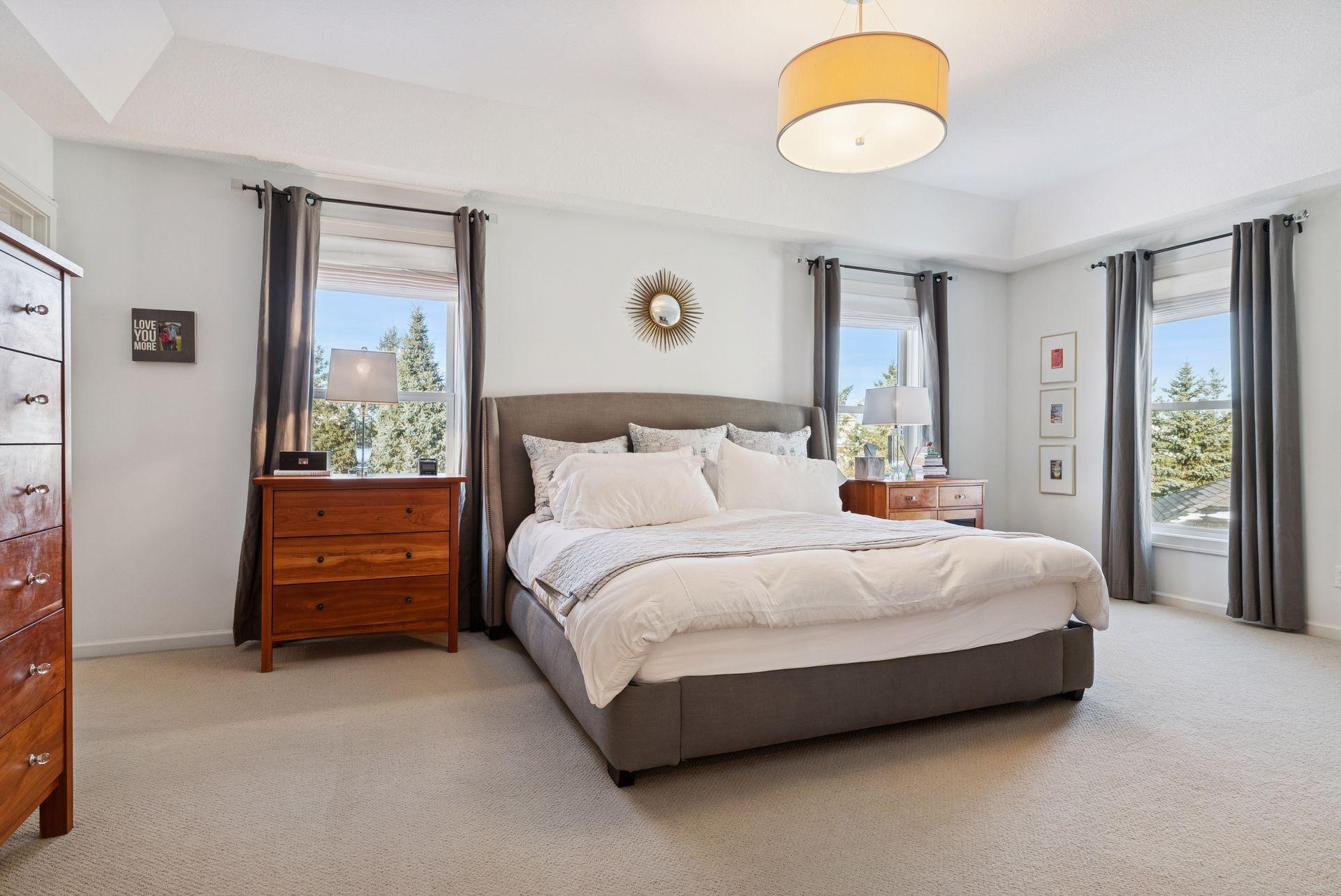 6473 Merrimac Lane N