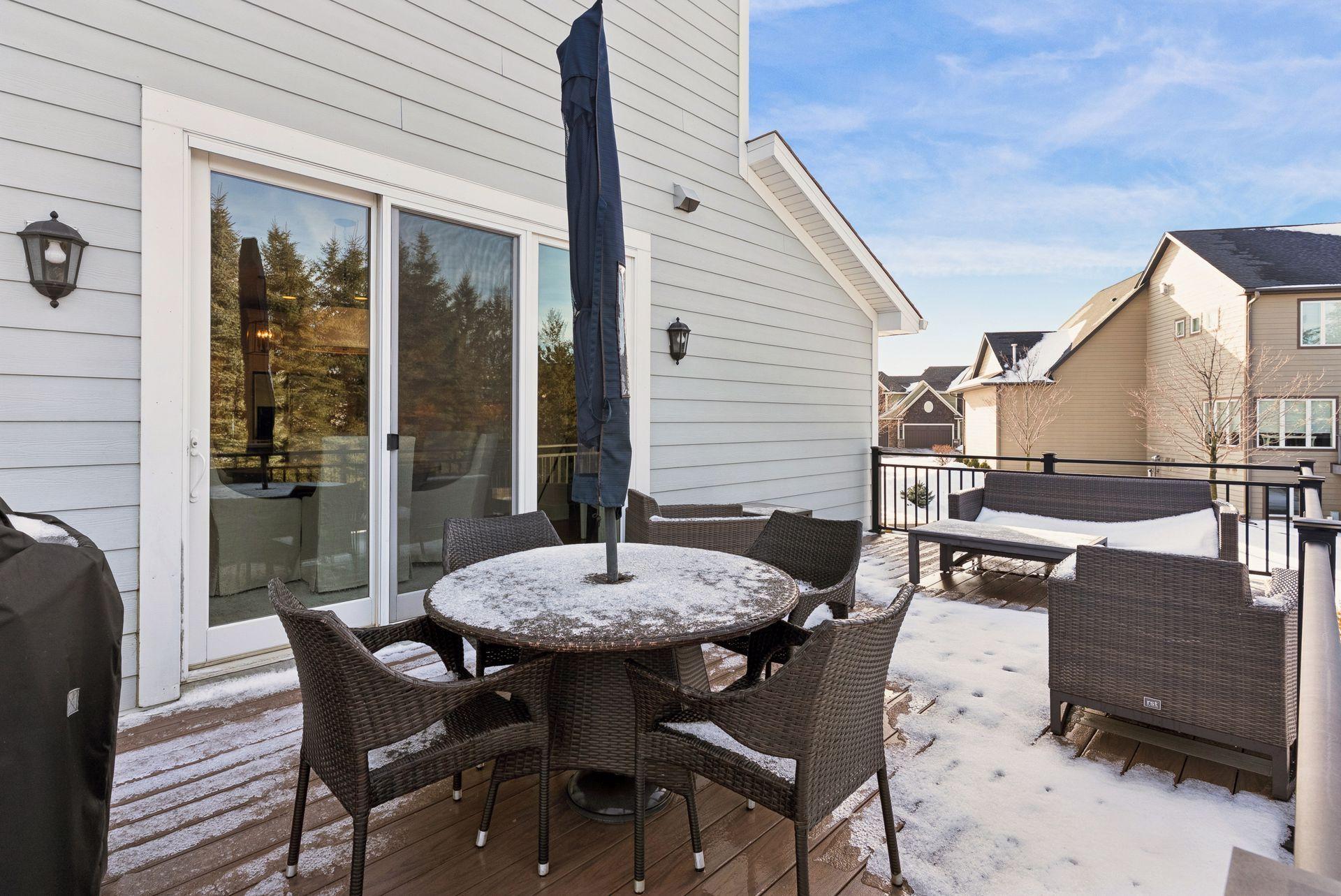 6473 Merrimac Lane N