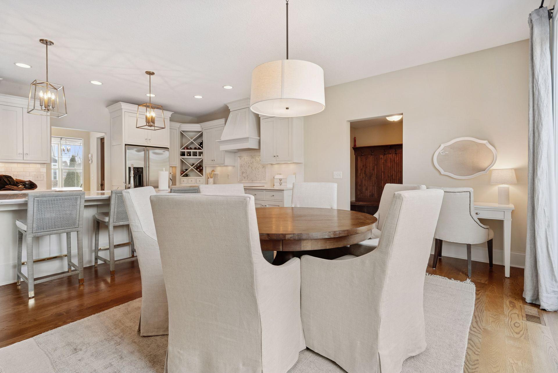 6473 Merrimac Lane N