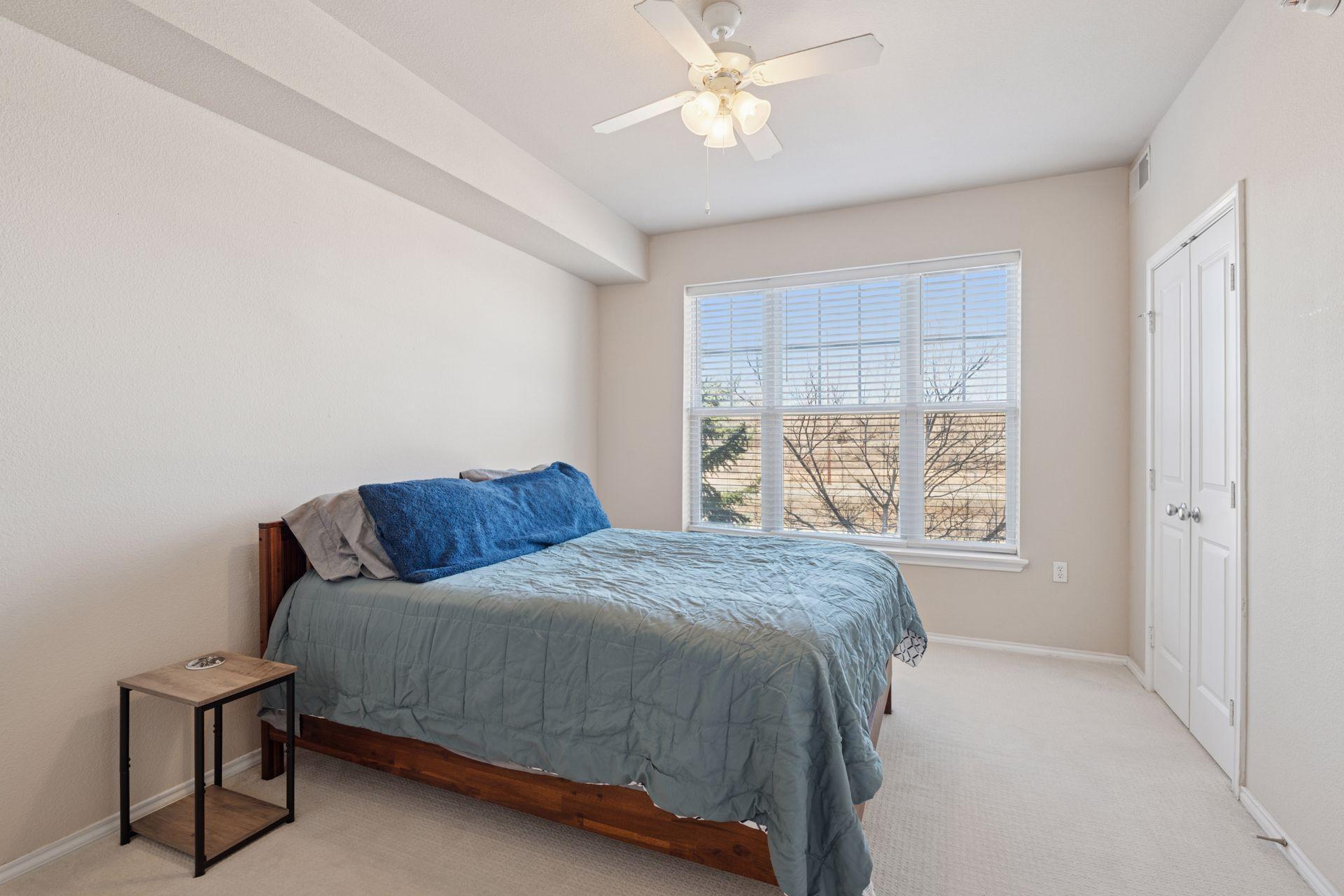 13560 Technology Drive Unit: 1210