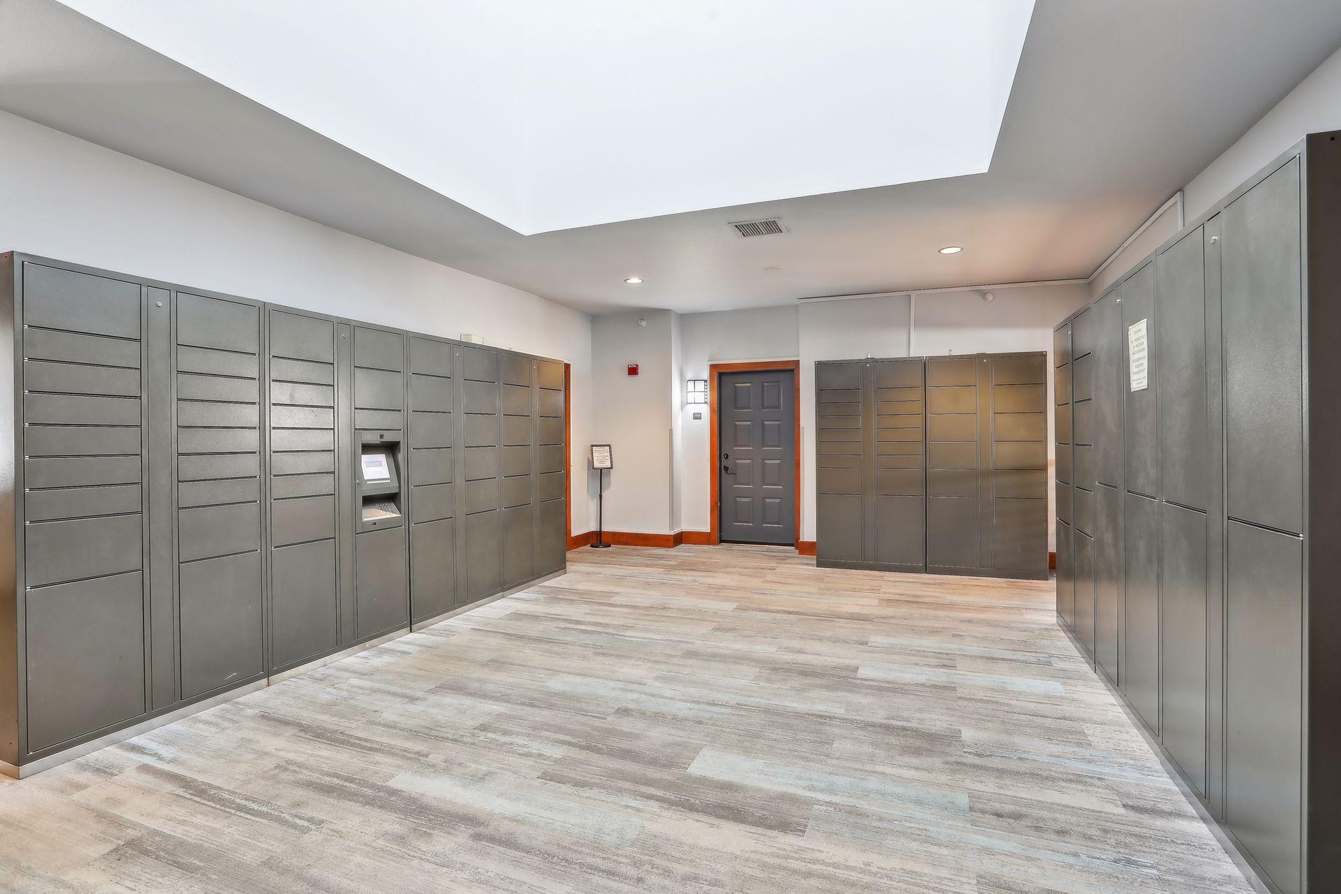 13560 Technology Drive Unit: 1210