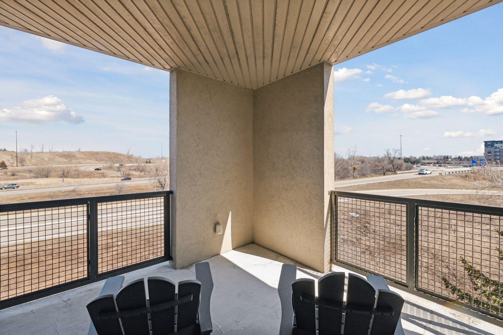 13560 Technology Drive Unit: 1210