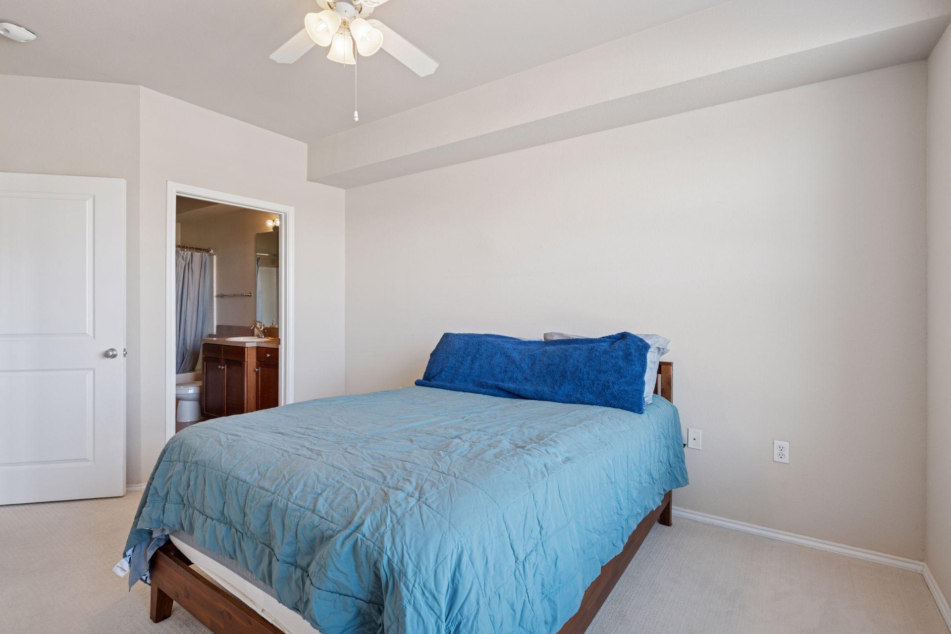 13560 Technology Drive Unit: 1210
