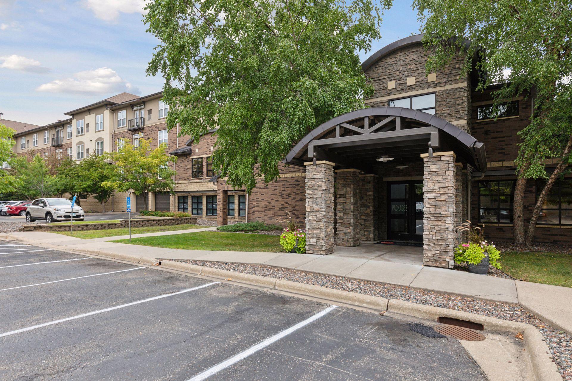 13560 Technology Drive Unit: 1210