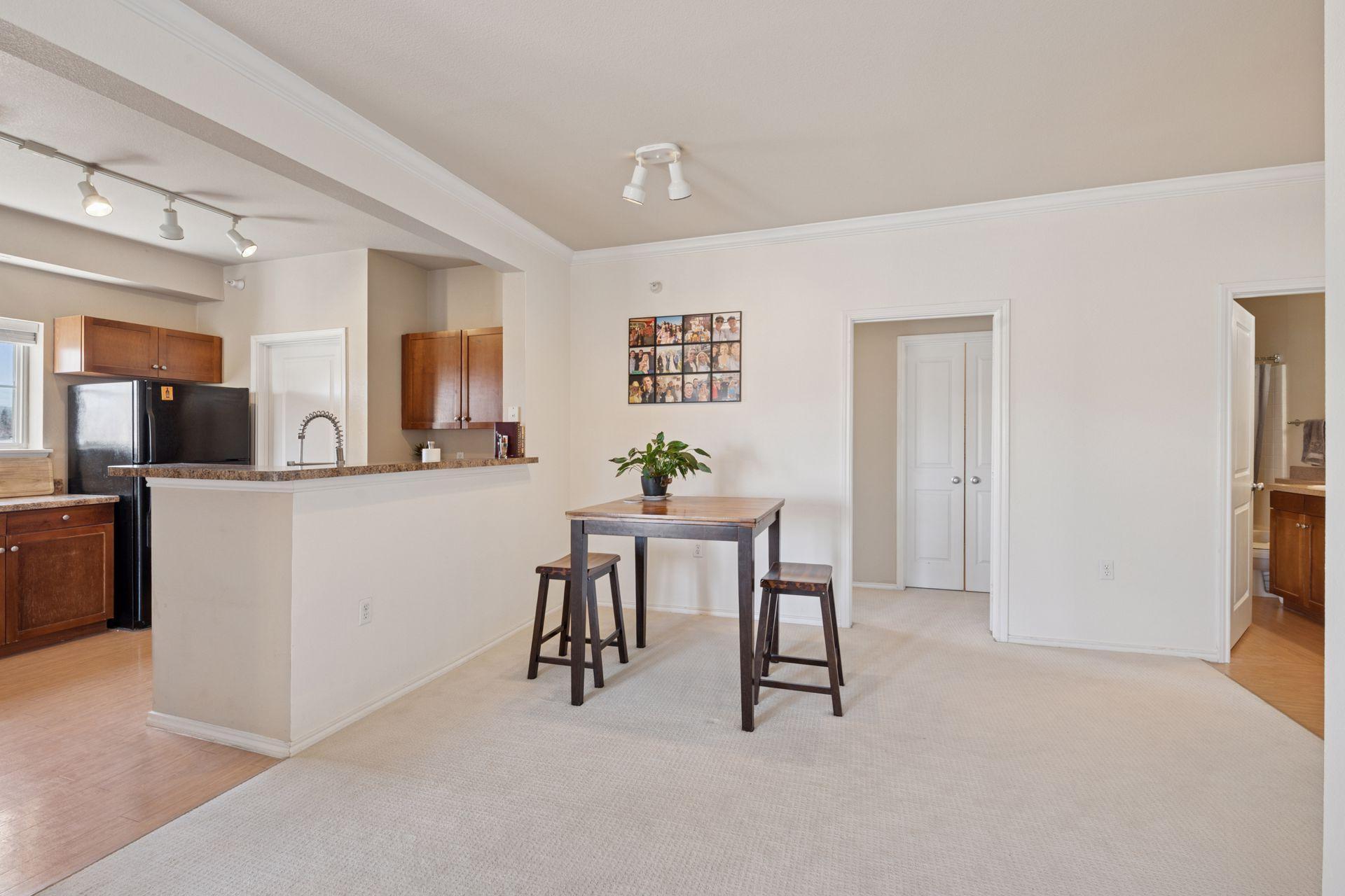 13560 Technology Drive Unit: 1210