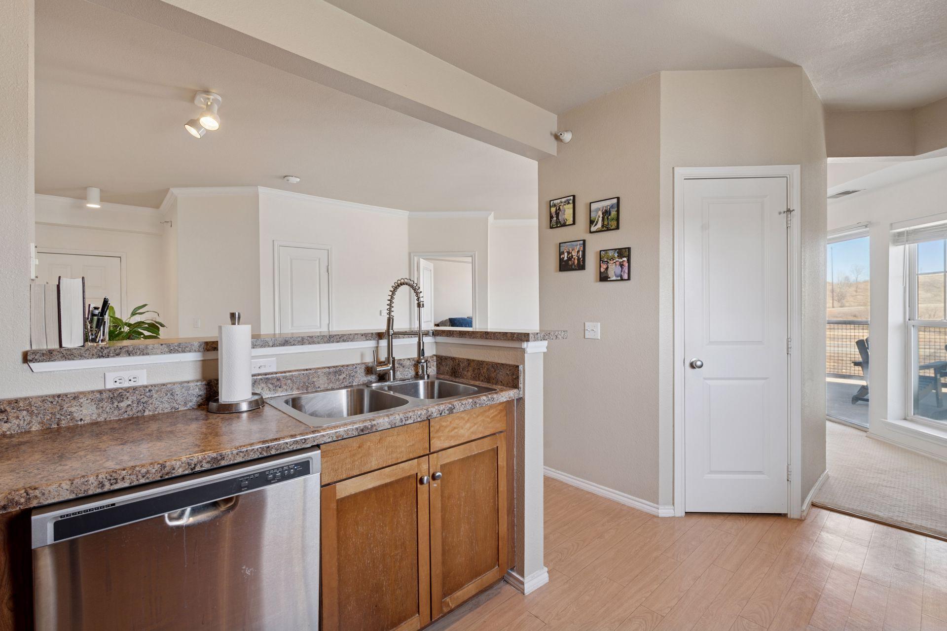 13560 Technology Drive Unit: 1210