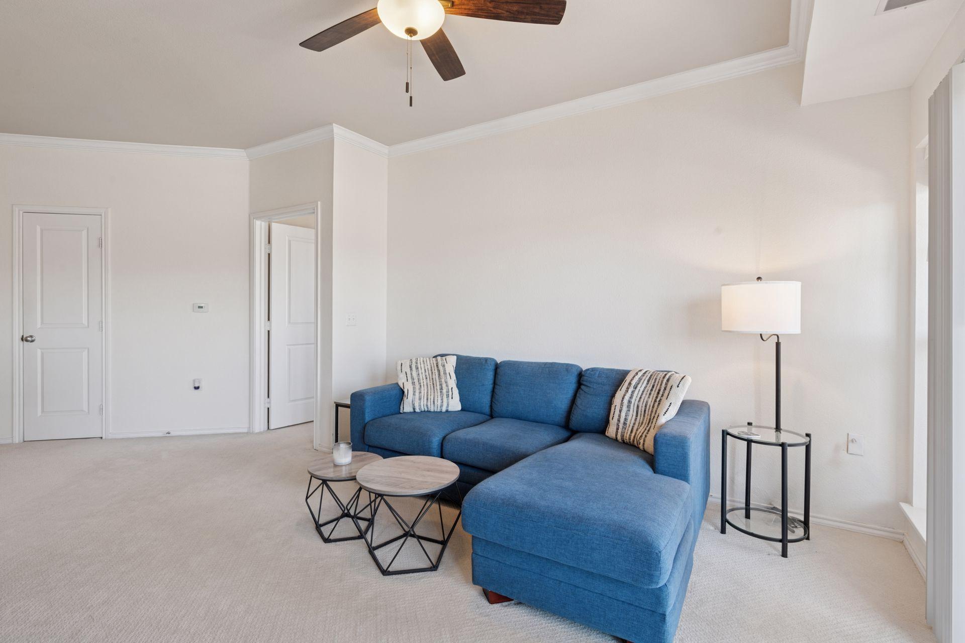 13560 Technology Drive Unit: 1210