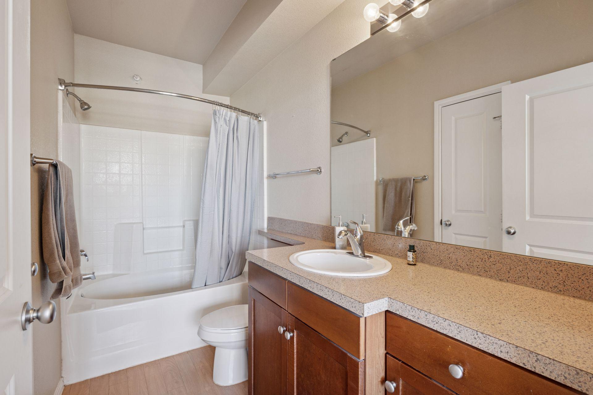 13560 Technology Drive Unit: 1210