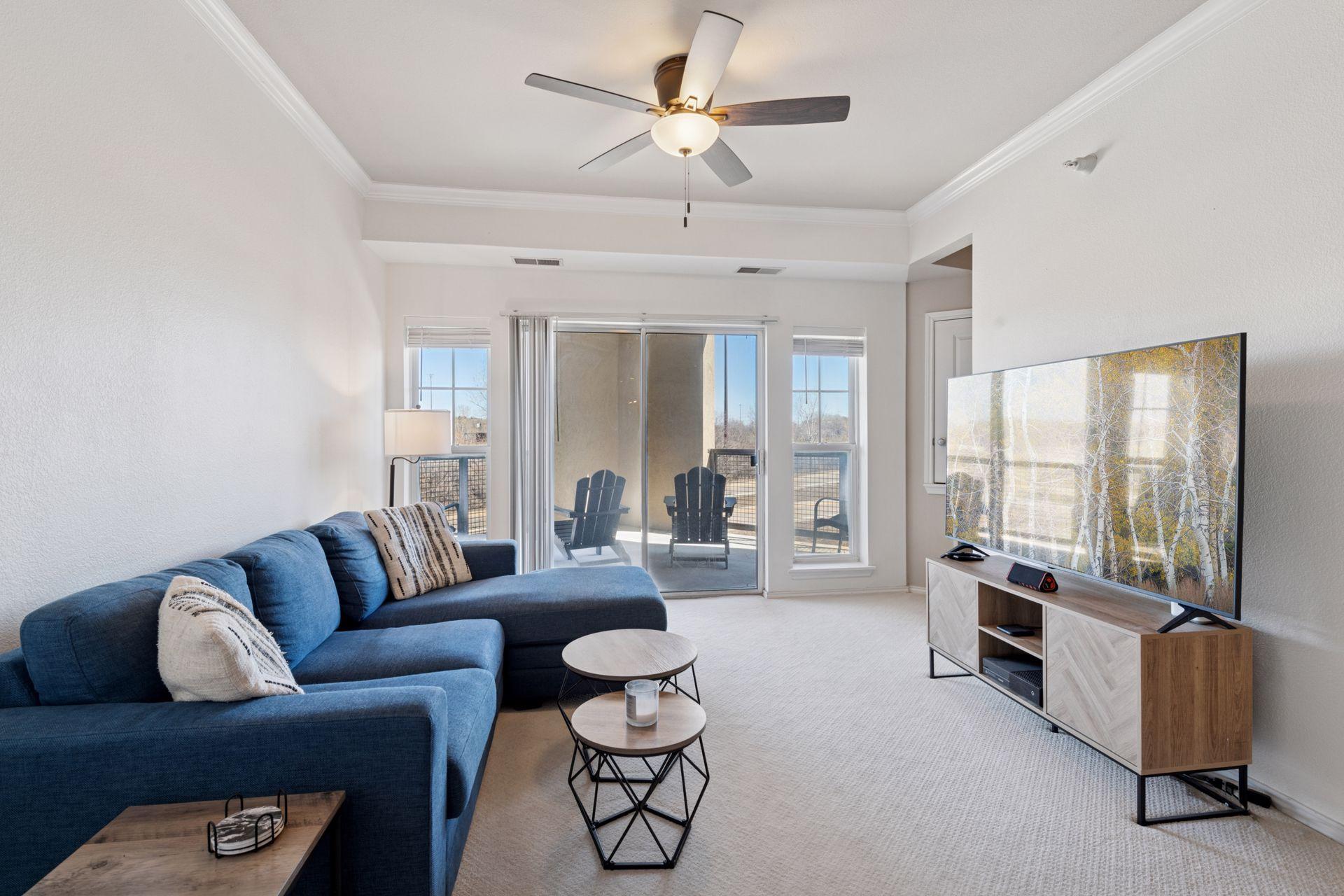 13560 Technology Drive Unit: 1210
