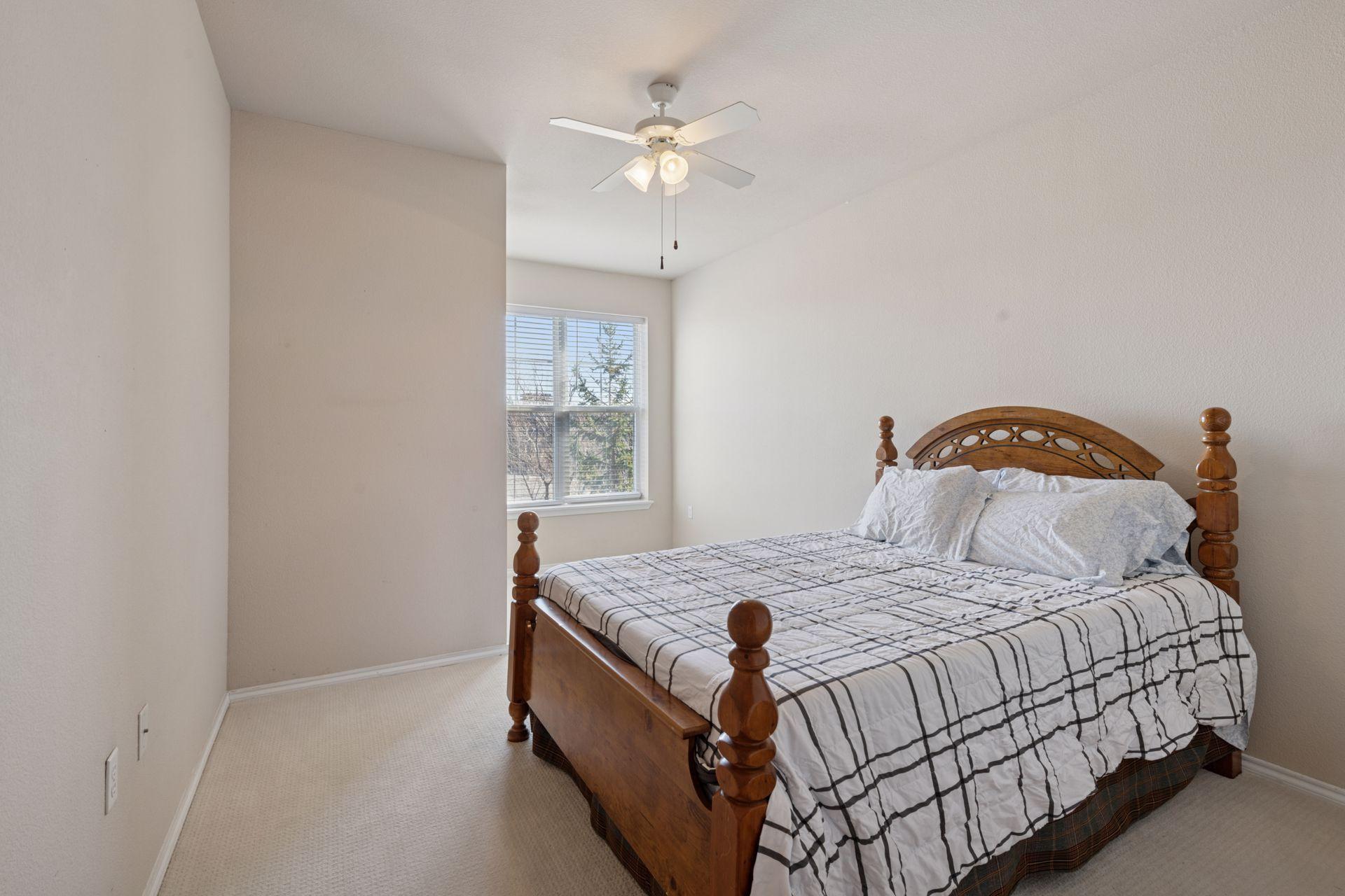 13560 Technology Drive Unit: 1210