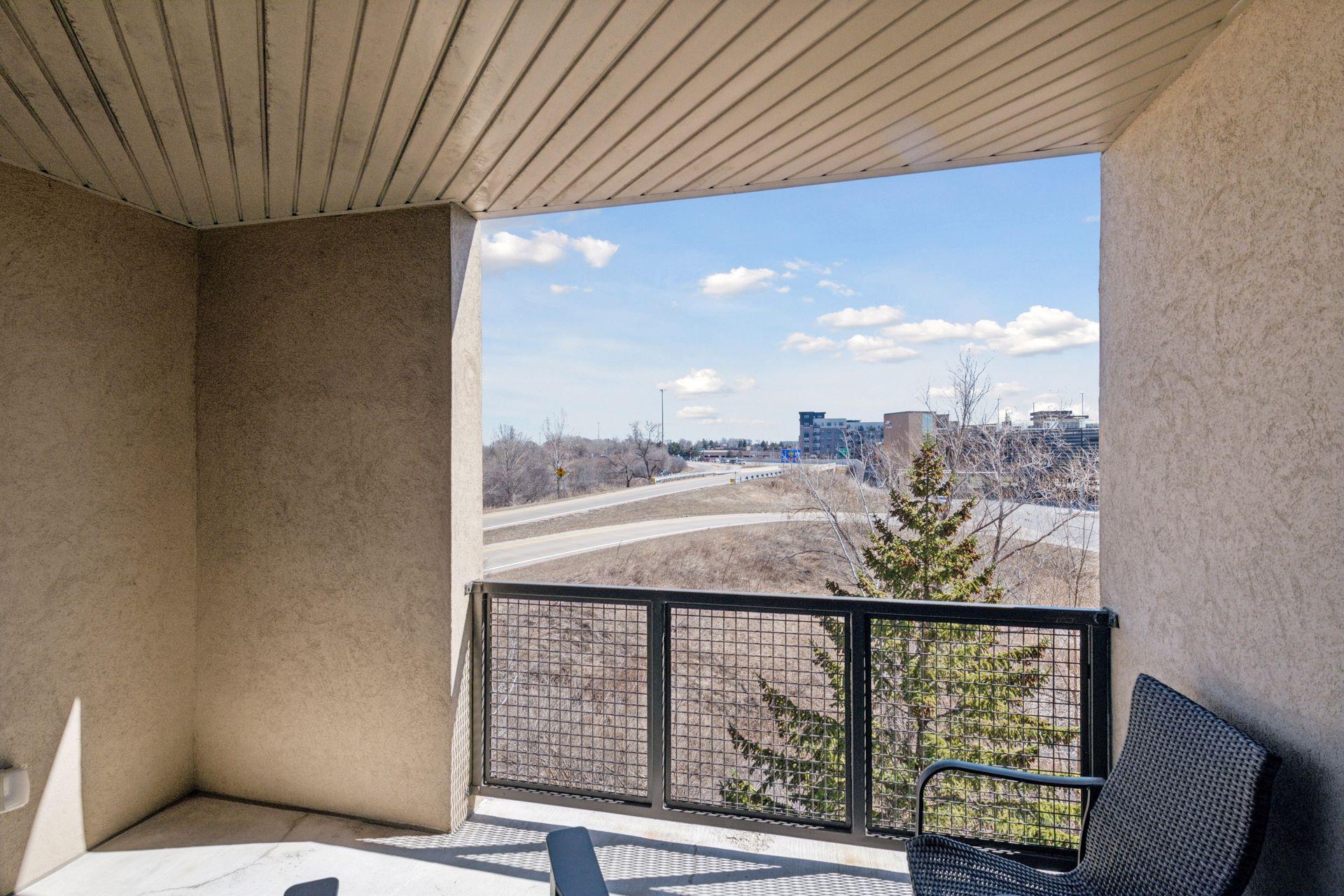 13560 Technology Drive Unit: 1210