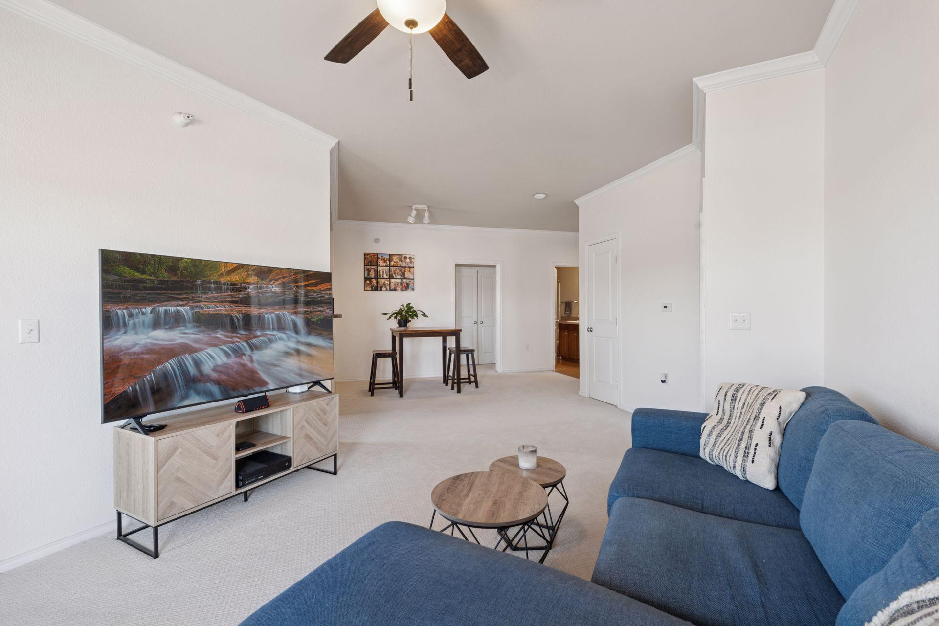 13560 Technology Drive Unit: 1210