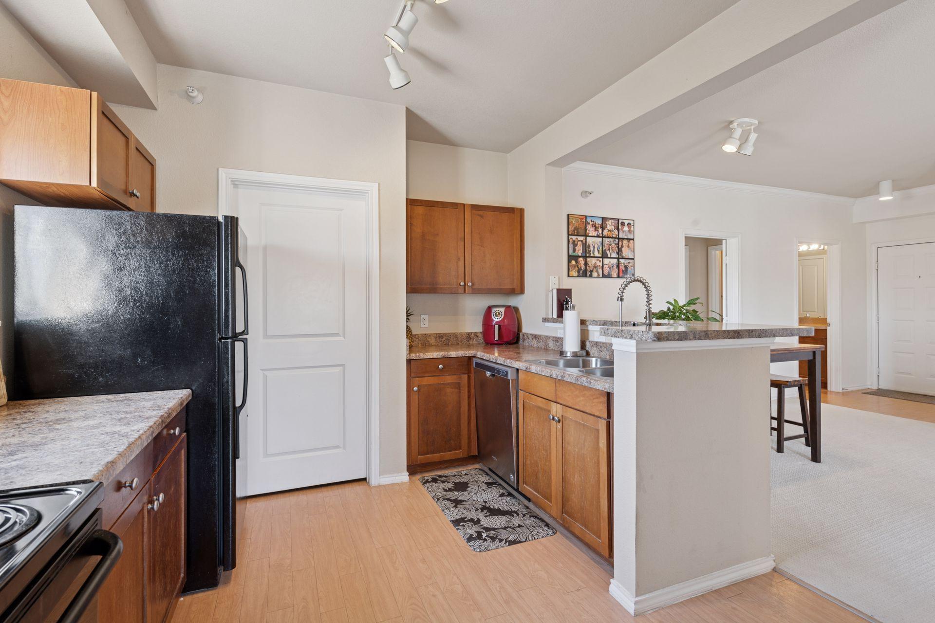13560 Technology Drive Unit: 1210