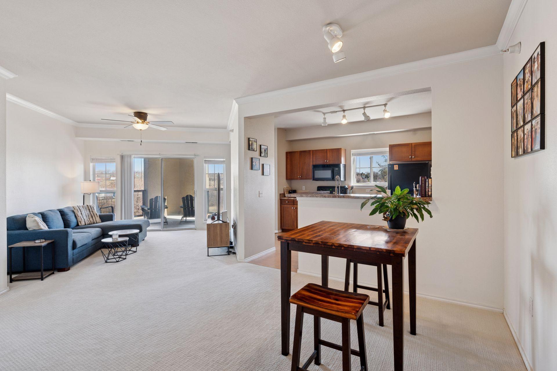 13560 Technology Drive Unit: 1210