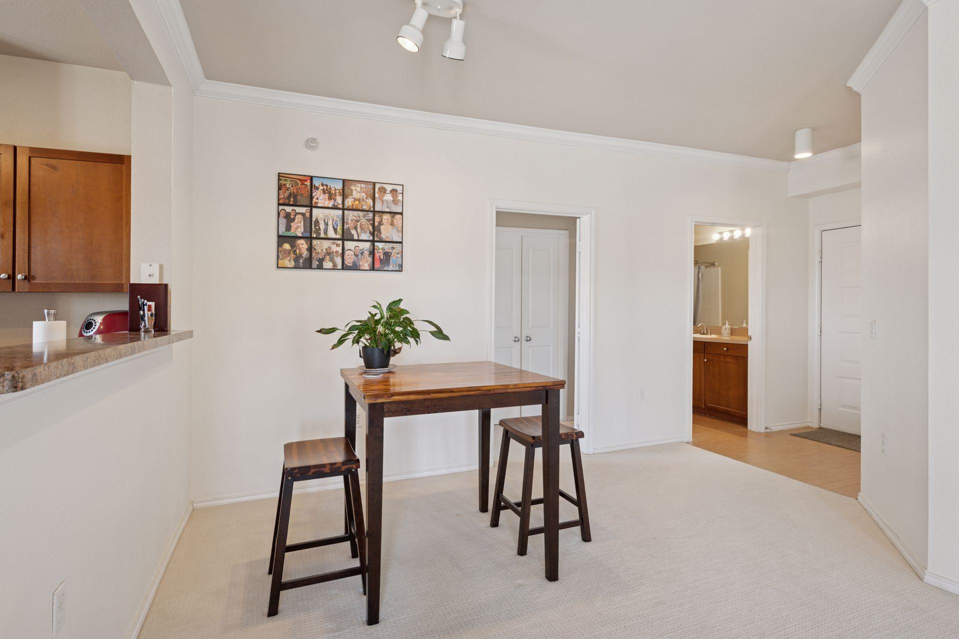 13560 Technology Drive Unit: 1210