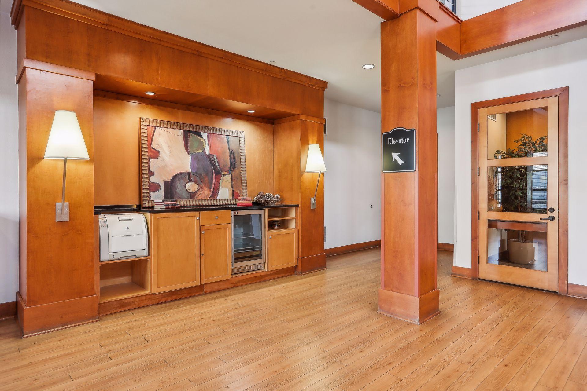 13560 Technology Drive Unit: 1210