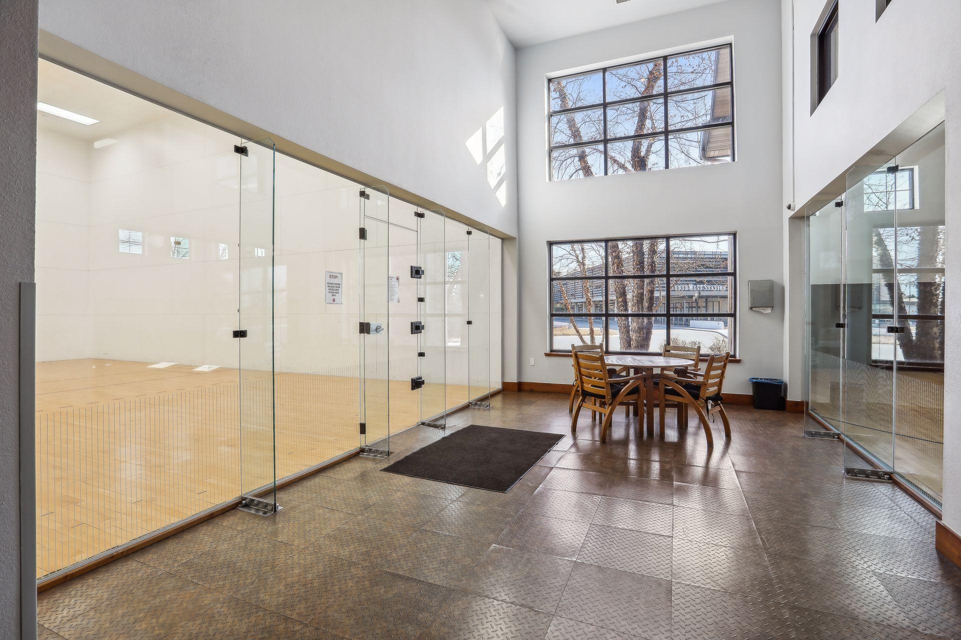 13560 Technology Drive Unit: 1210