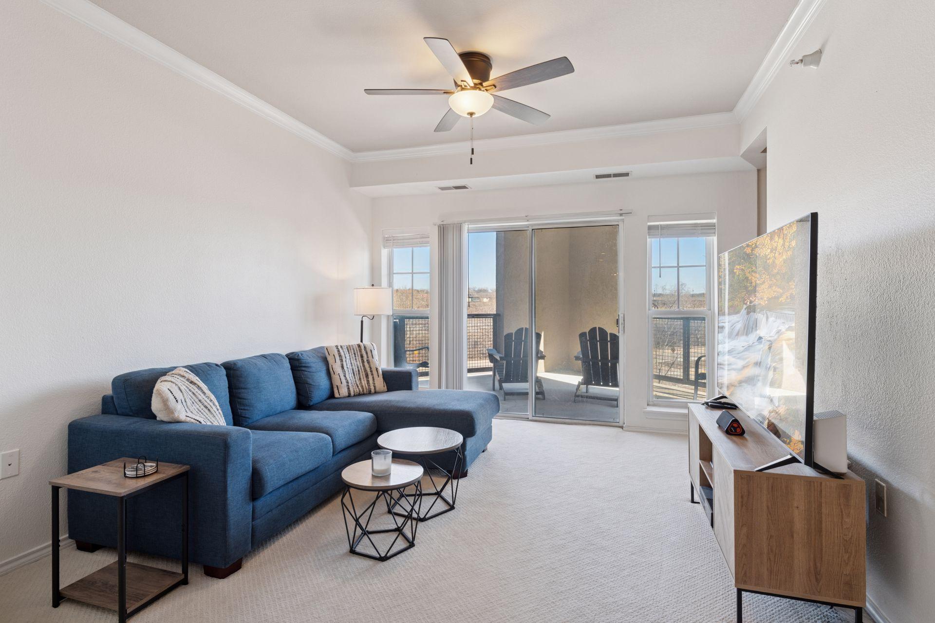 13560 Technology Drive Unit: 1210