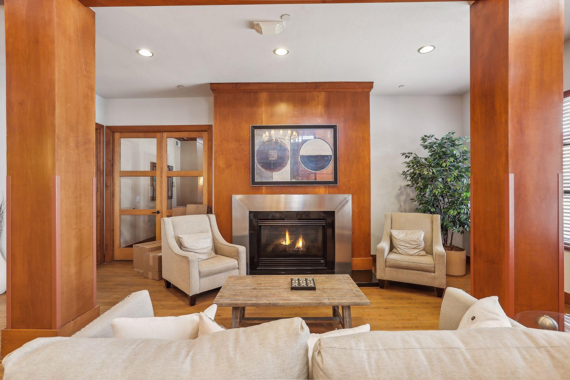 13560 Technology Drive Unit: 1210