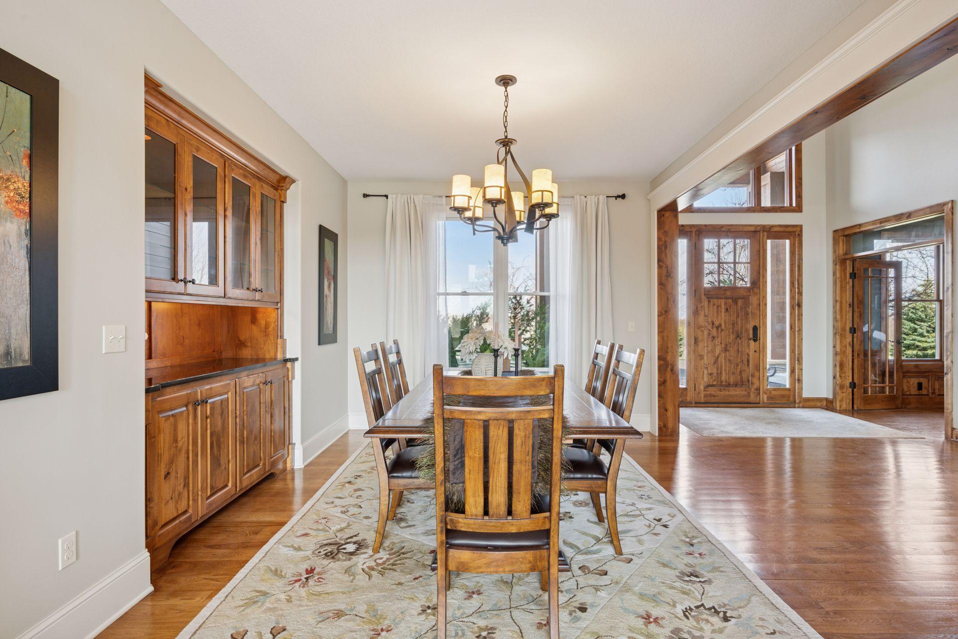 7530 Quail Ridge Trail