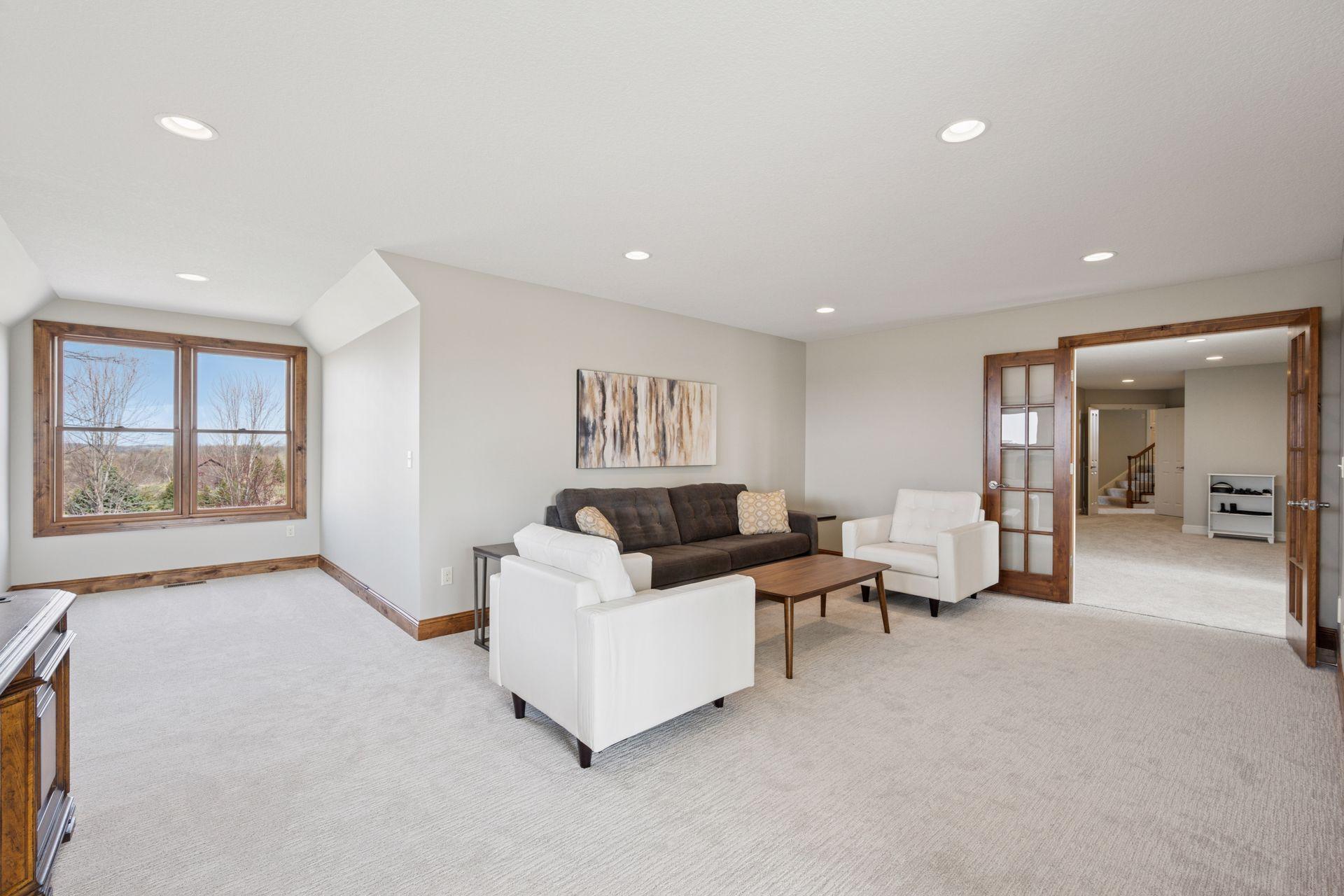 7530 Quail Ridge Trail