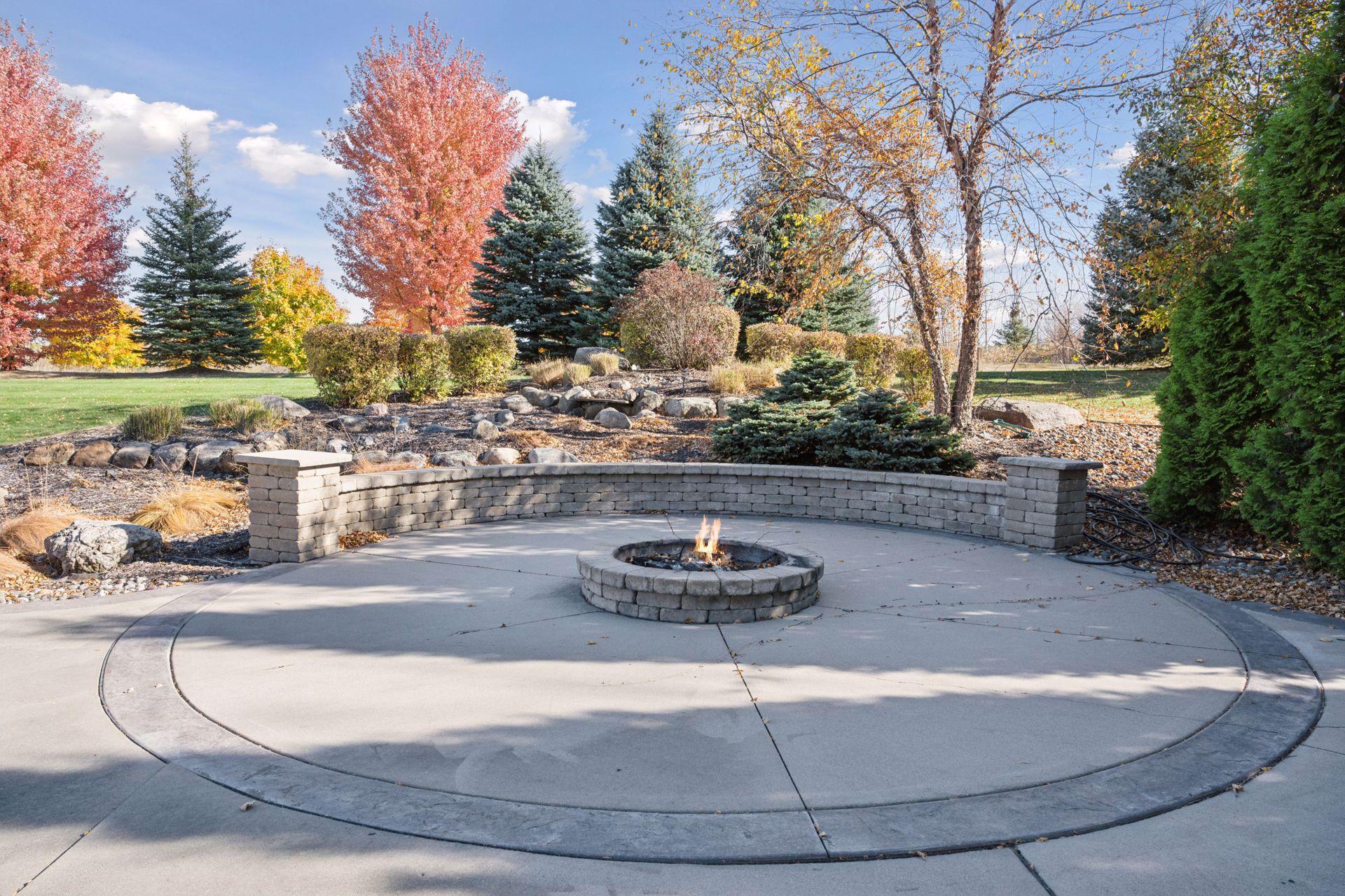 7530 Quail Ridge Trail