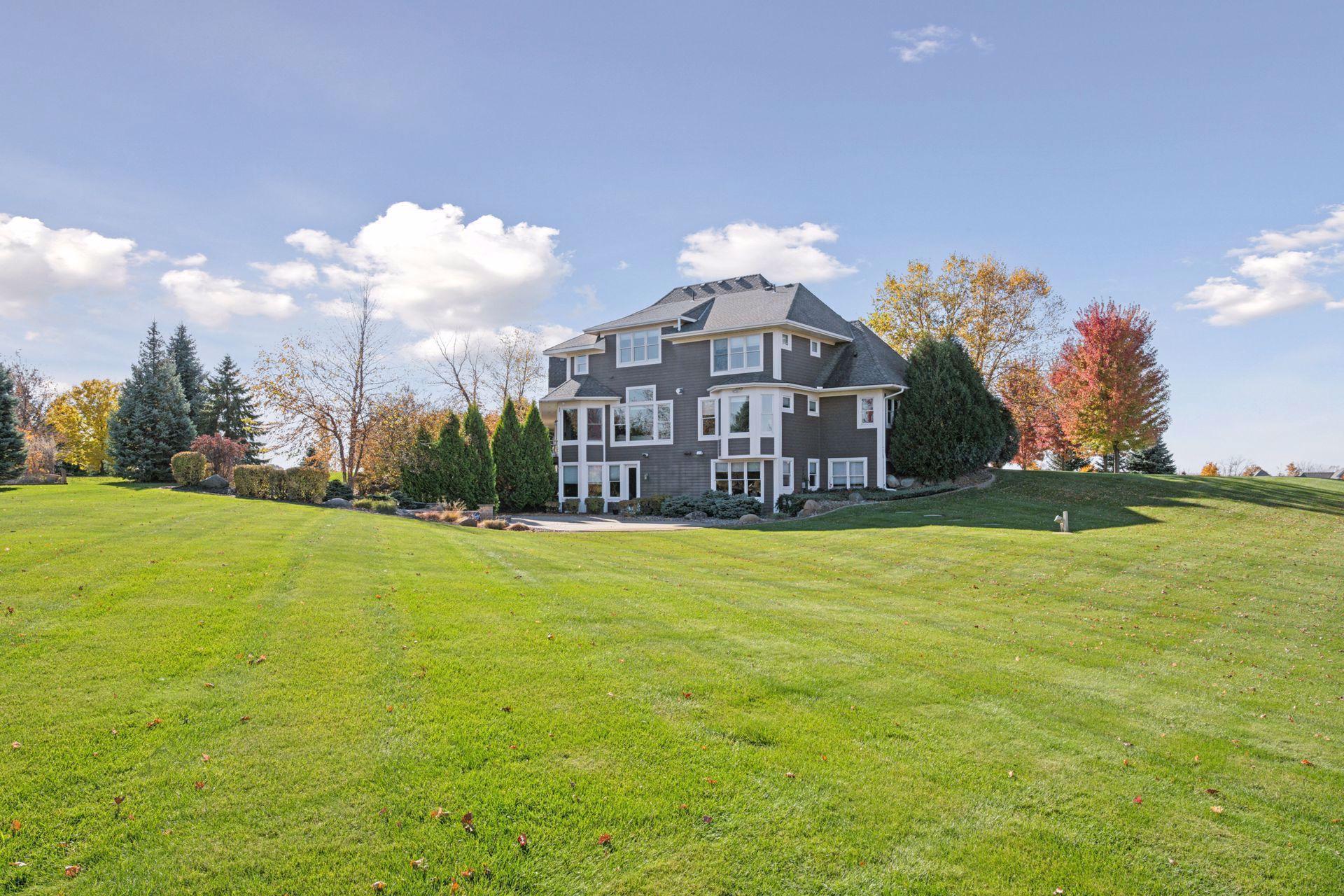 7530 Quail Ridge Trail