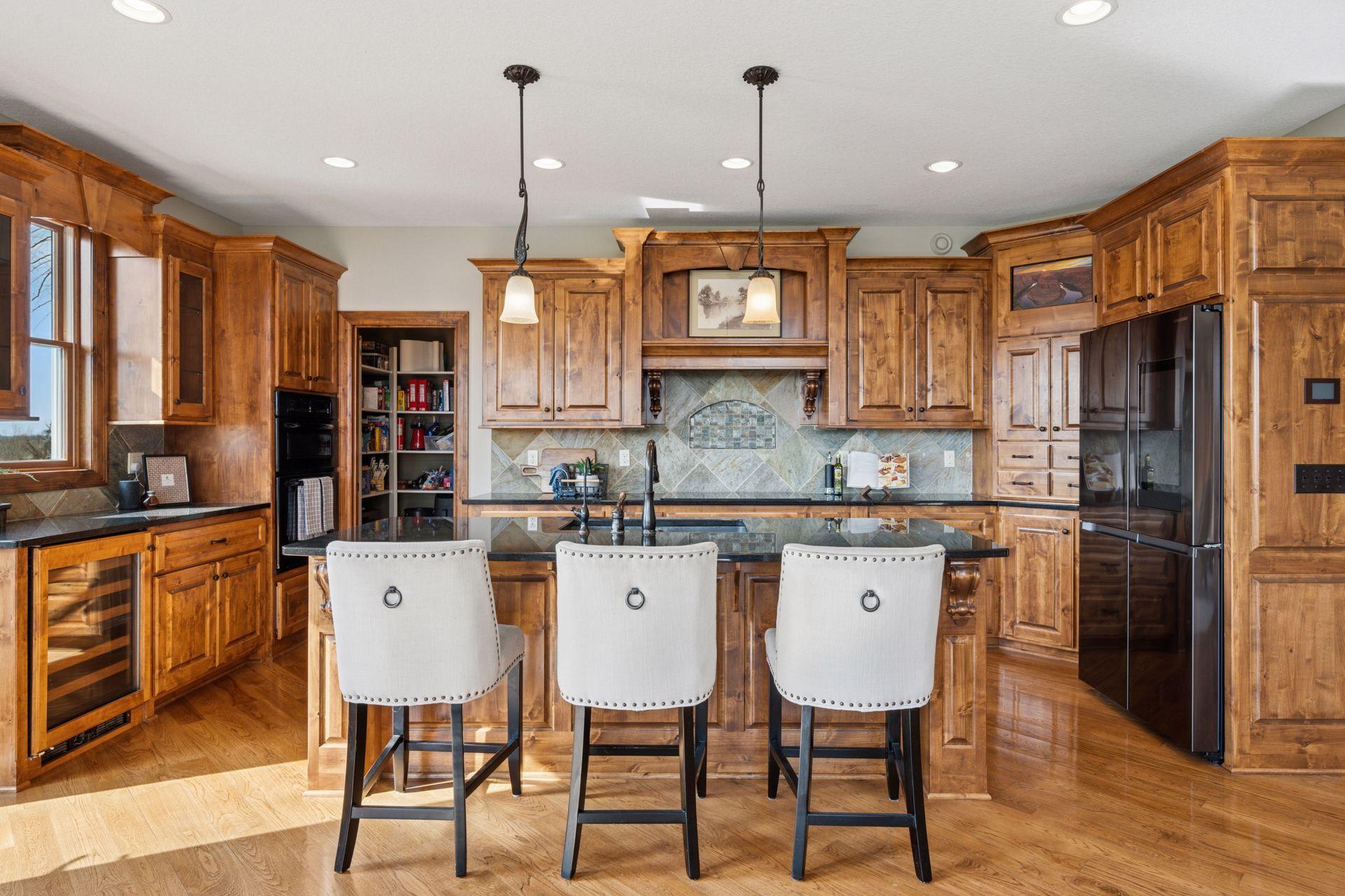 7530 Quail Ridge Trail