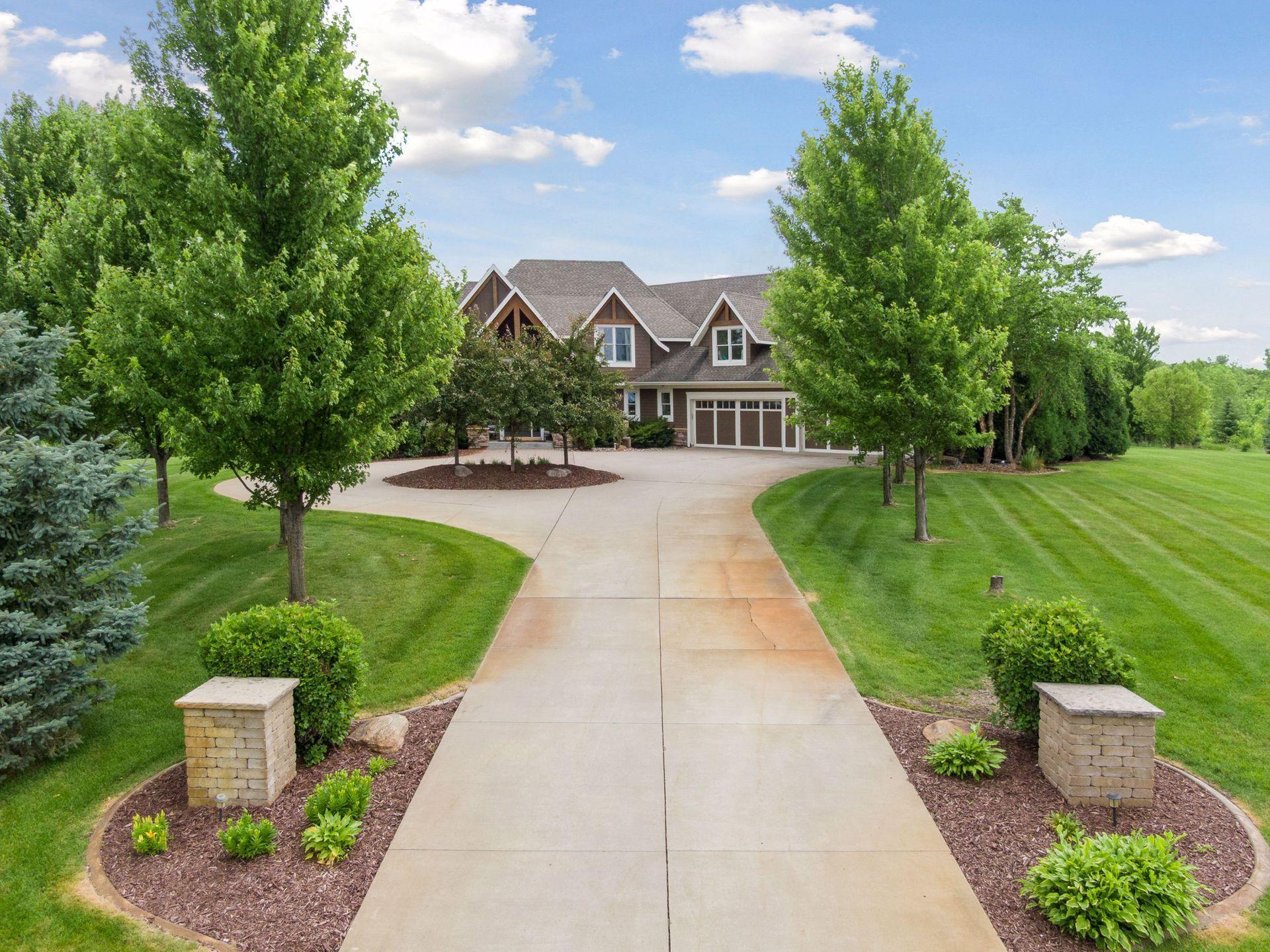 7530 Quail Ridge Trail